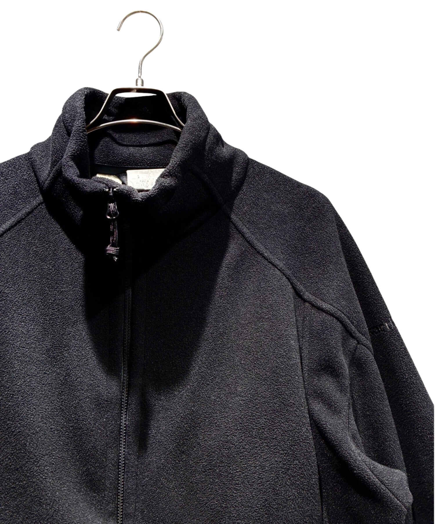 中古・古着通販】N.HOOLYWOOD (エヌ ハリウッド) Karrimor (カリマー