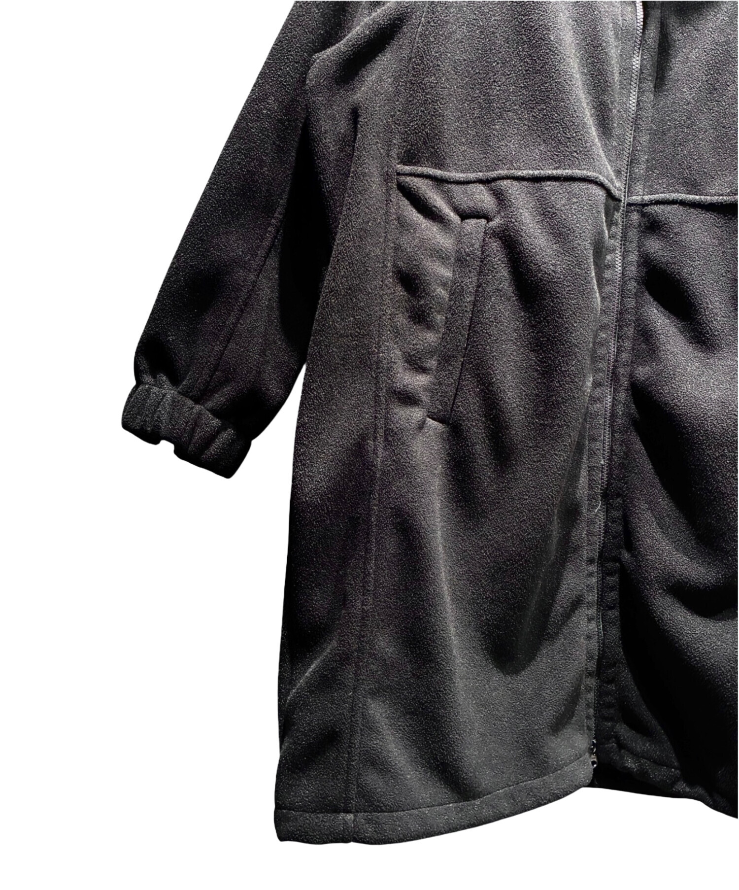 中古・古着通販】N.HOOLYWOOD (エヌ ハリウッド) Karrimor (カリマー