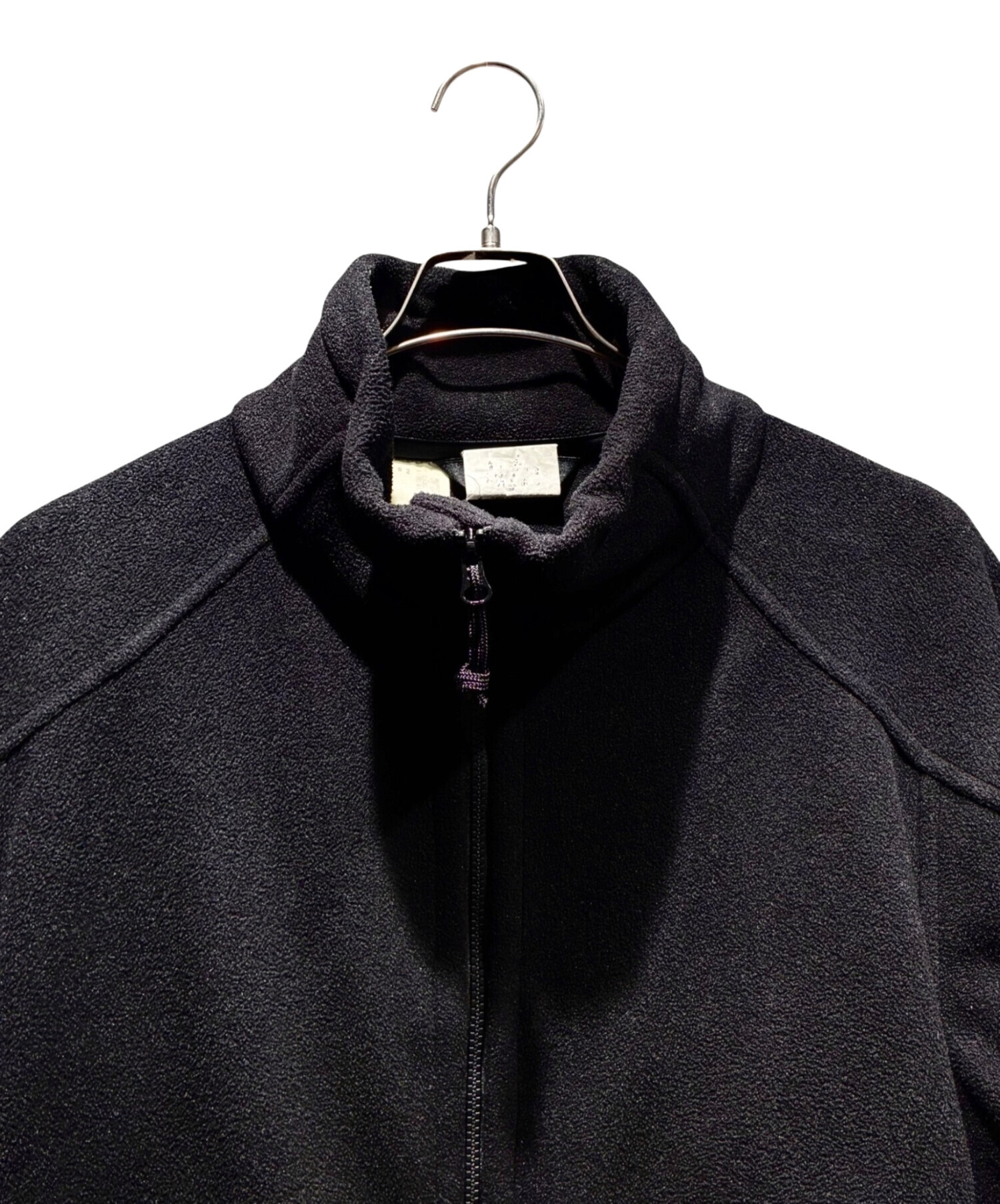 中古・古着通販】N.HOOLYWOOD (エヌ ハリウッド) Karrimor (カリマー
