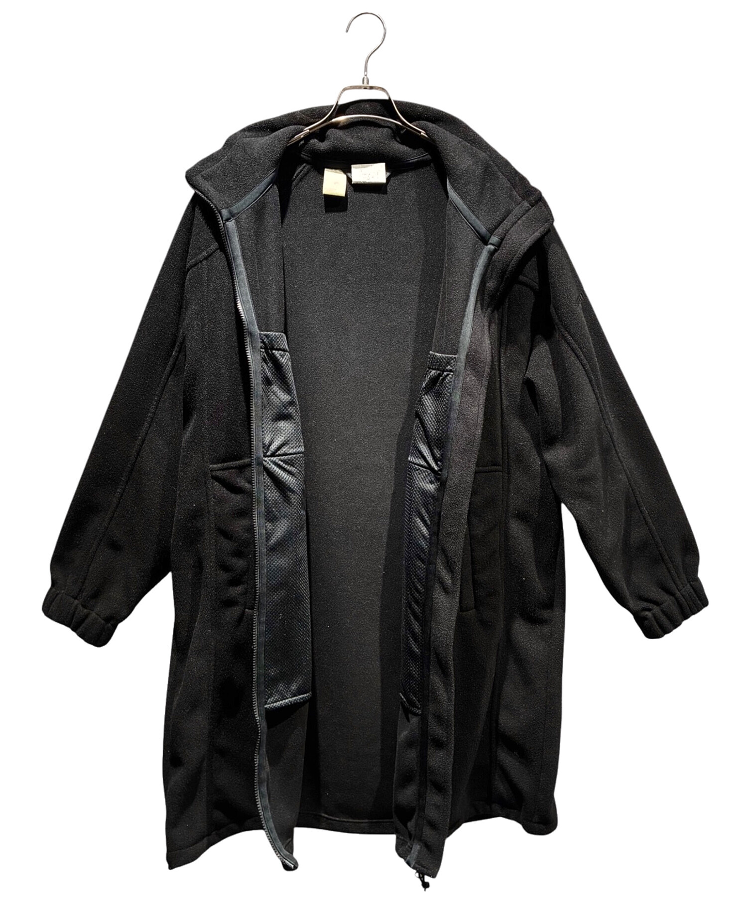 中古・古着通販】N.HOOLYWOOD (エヌ ハリウッド) Karrimor (カリマー