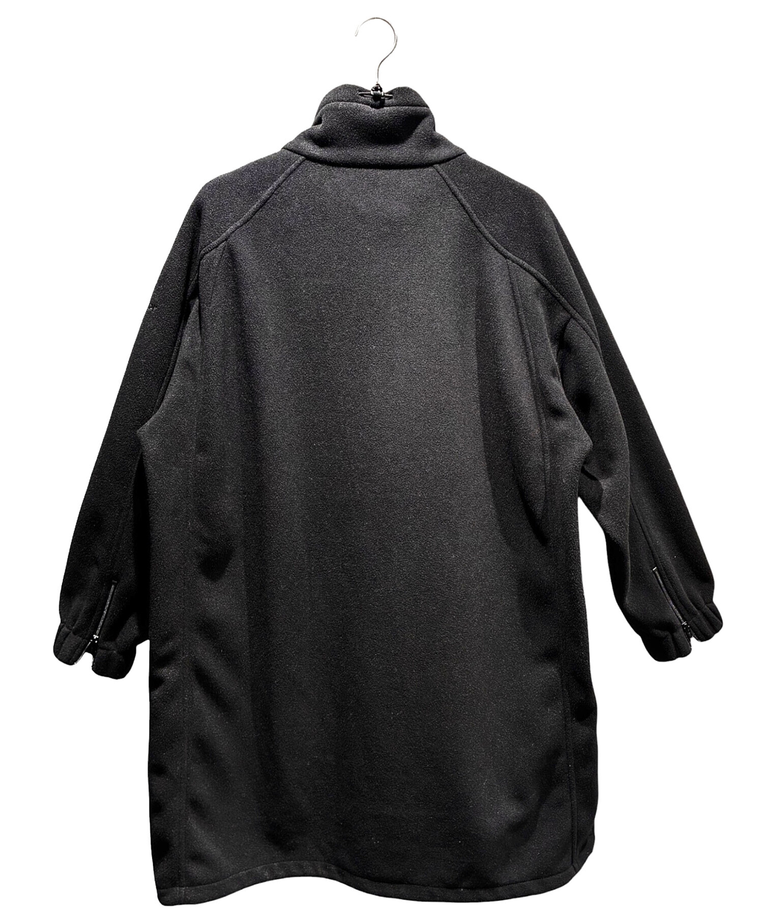 中古・古着通販】N.HOOLYWOOD (エヌ ハリウッド) Karrimor (カリマー
