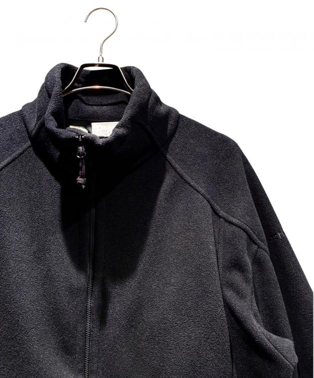 中古・古着通販】N.HOOLYWOOD (エヌ ハリウッド) Karrimor (カリマー