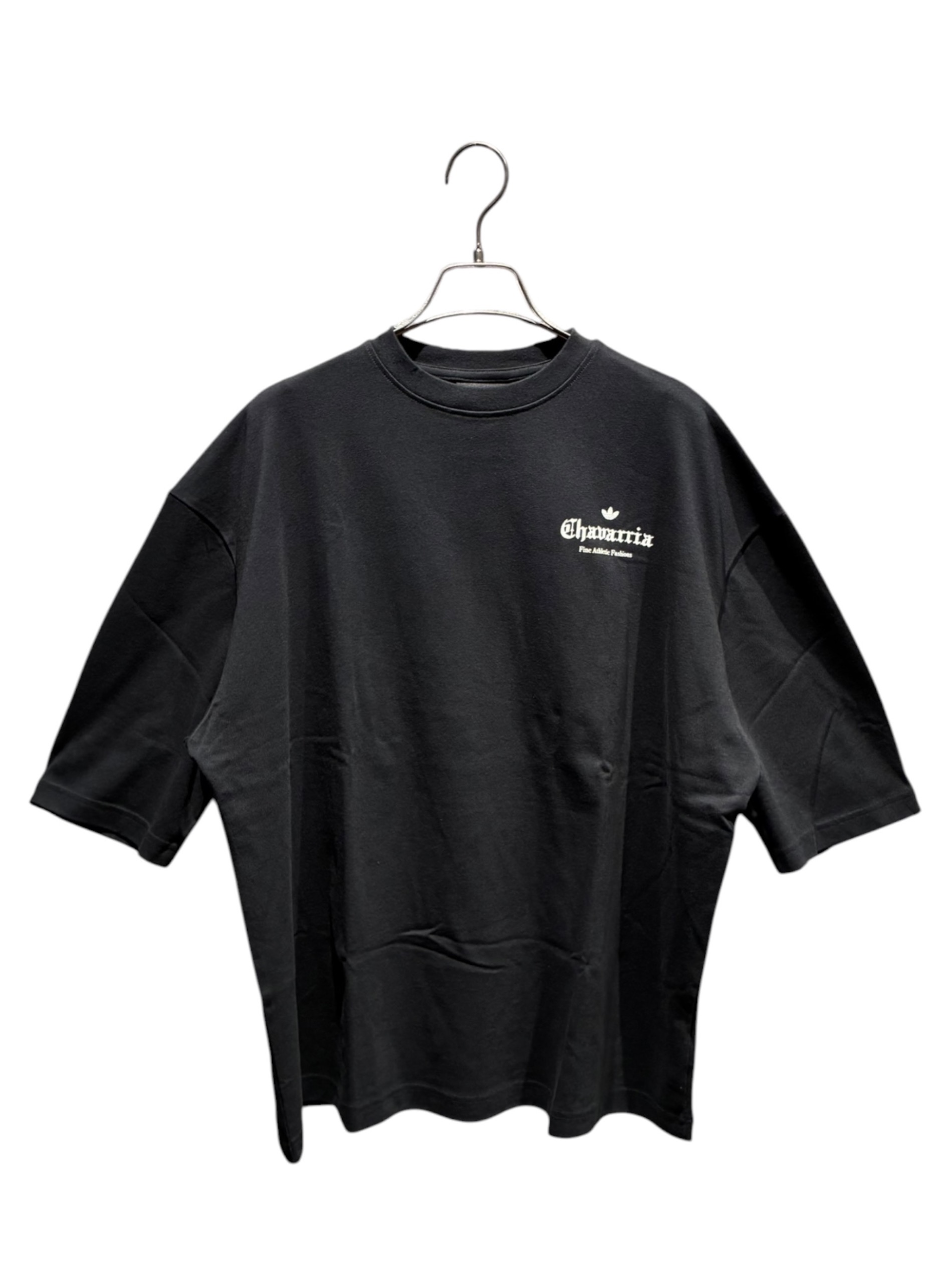  originals × willy chavarria売り切り価格 中古・古着通販】adidas Originals (アディダスオリジナル) WILLY