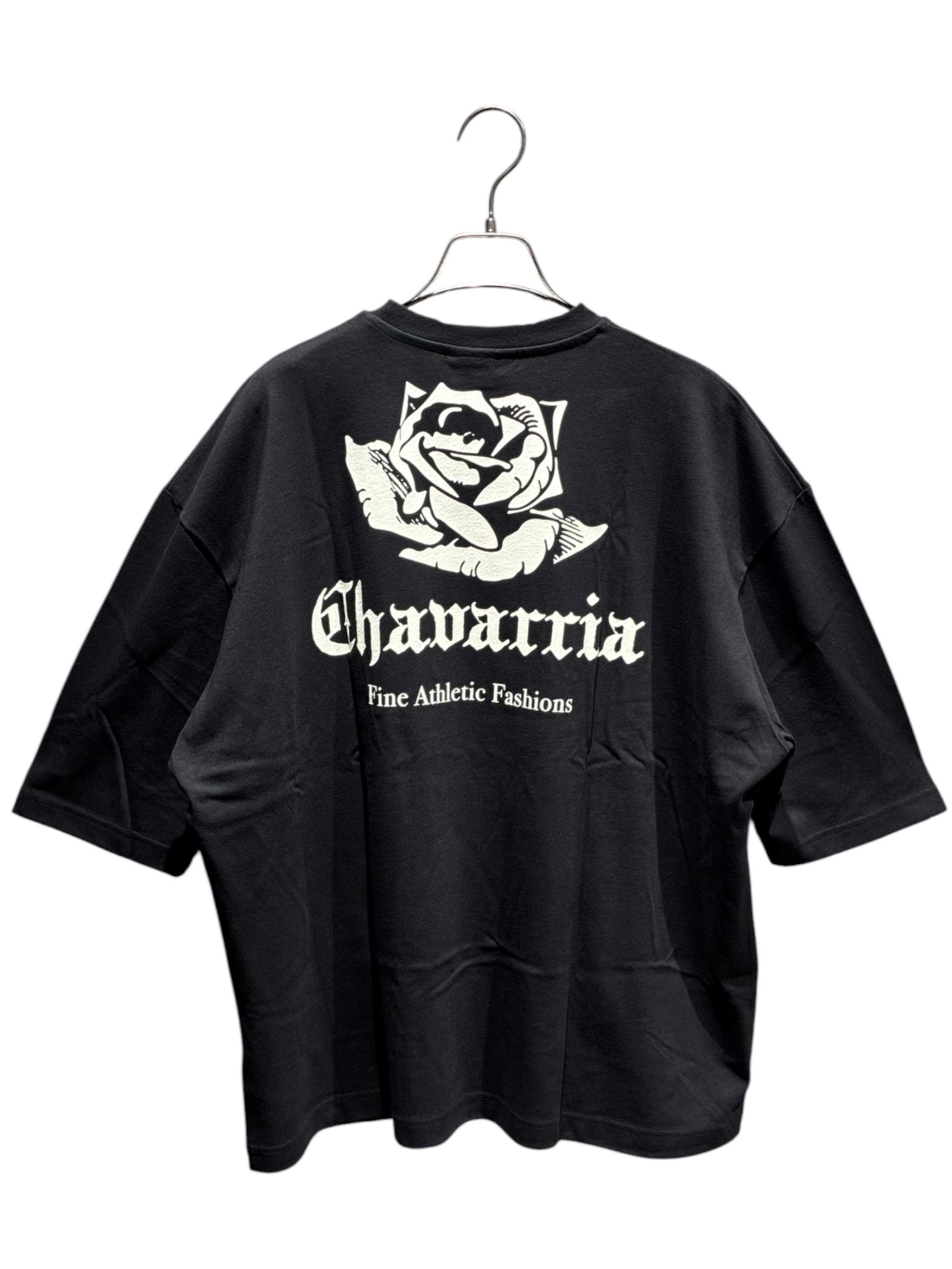  originals × willy chavarria売り切り価格 中古・古着通販】adidas Originals (アディダスオリジナル) WILLY