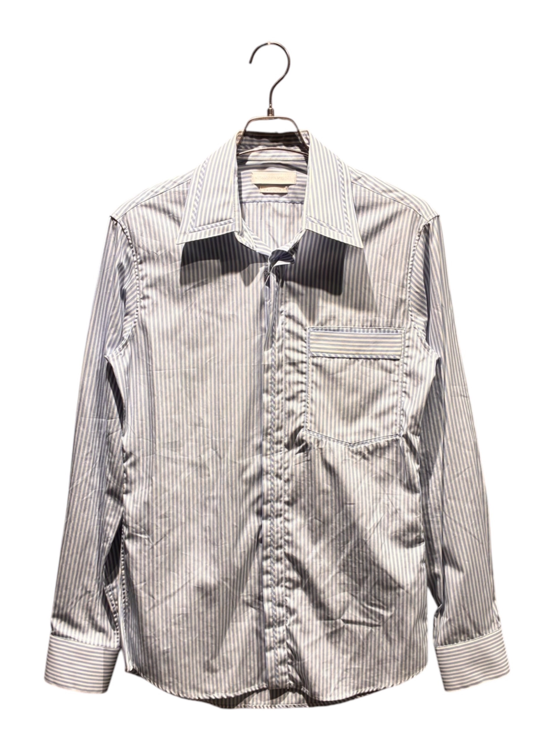 中古・古着通販】ALEXANDER McQUEEN (アレキサンダーマックイーン