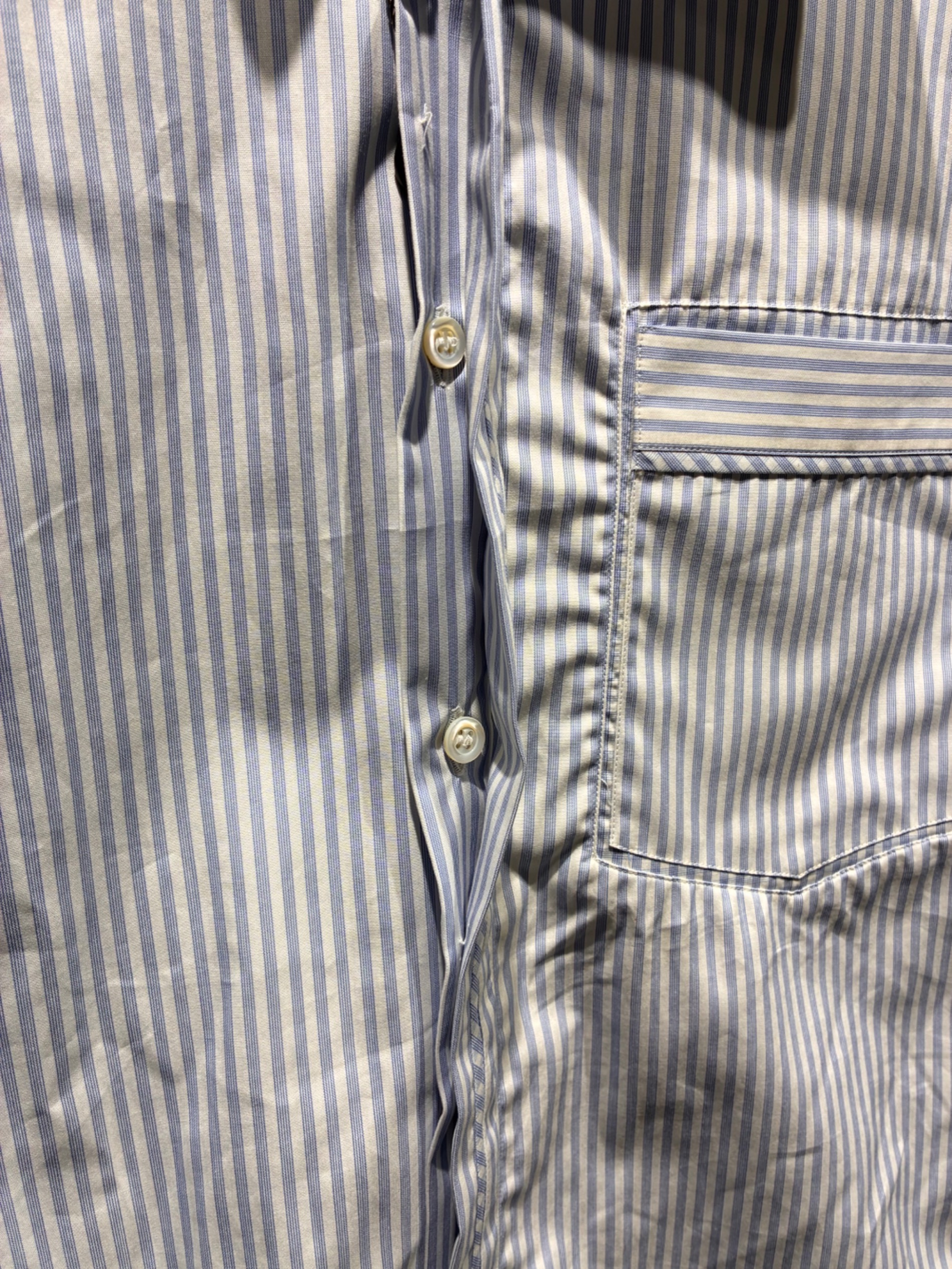 中古・古着通販】ALEXANDER McQUEEN (アレキサンダーマックイーン