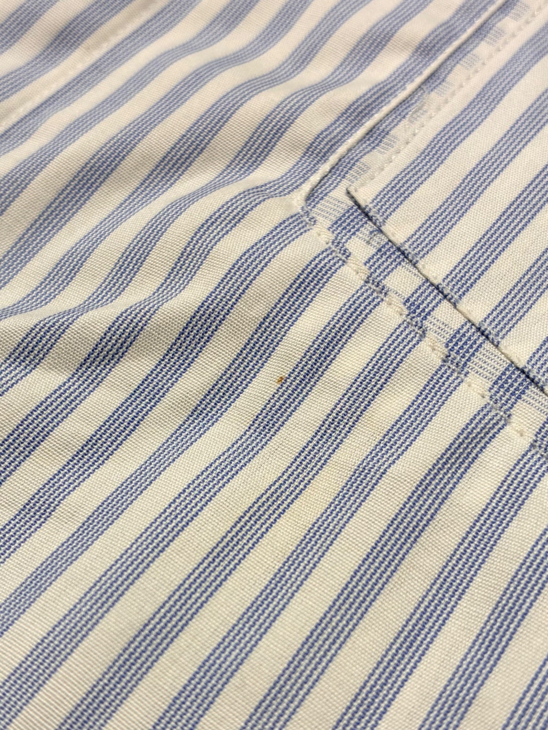 中古・古着通販】ALEXANDER McQUEEN (アレキサンダーマックイーン