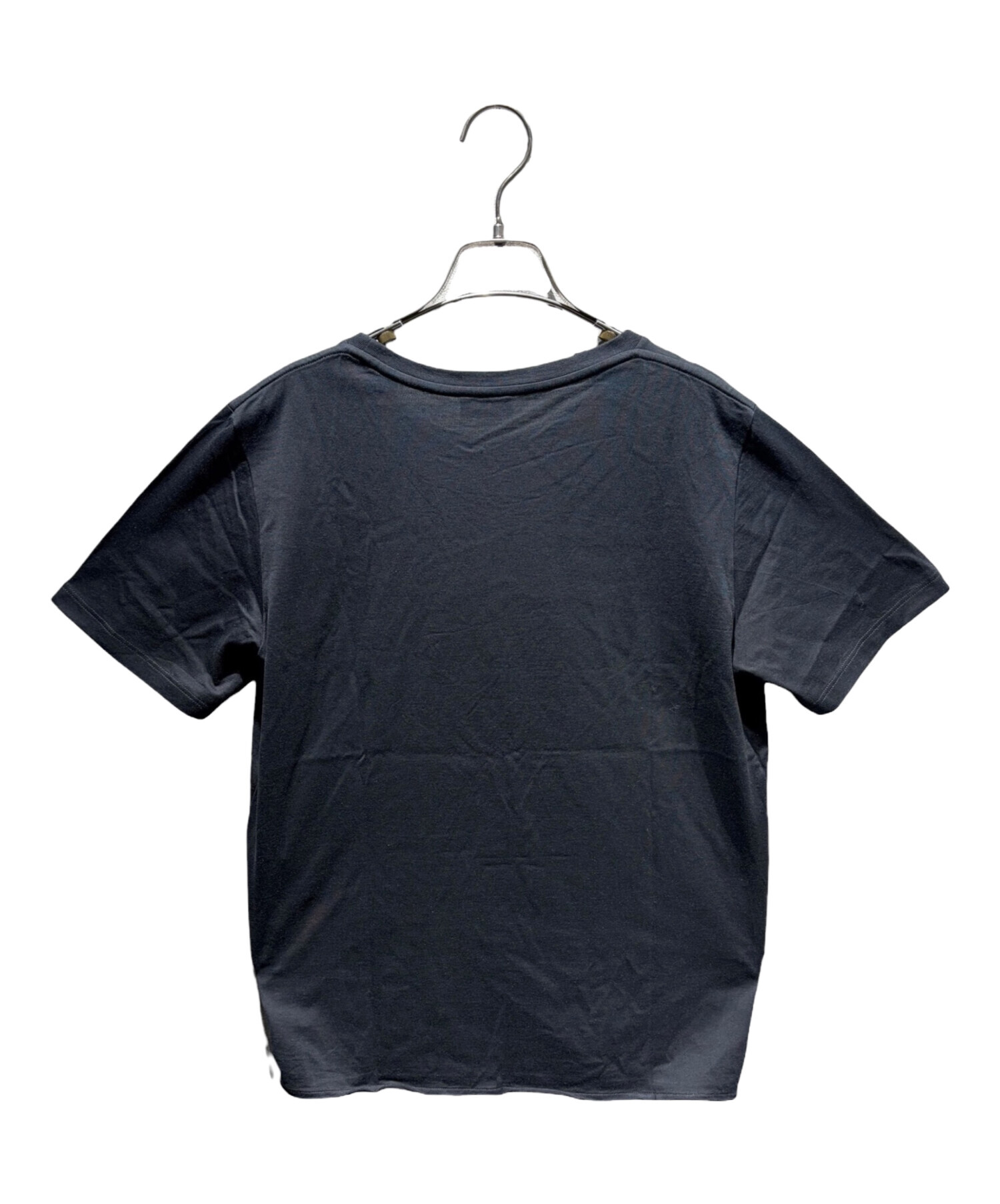 中古・古着通販】Saint Laurent Paris (サンローランパリ) クラシック