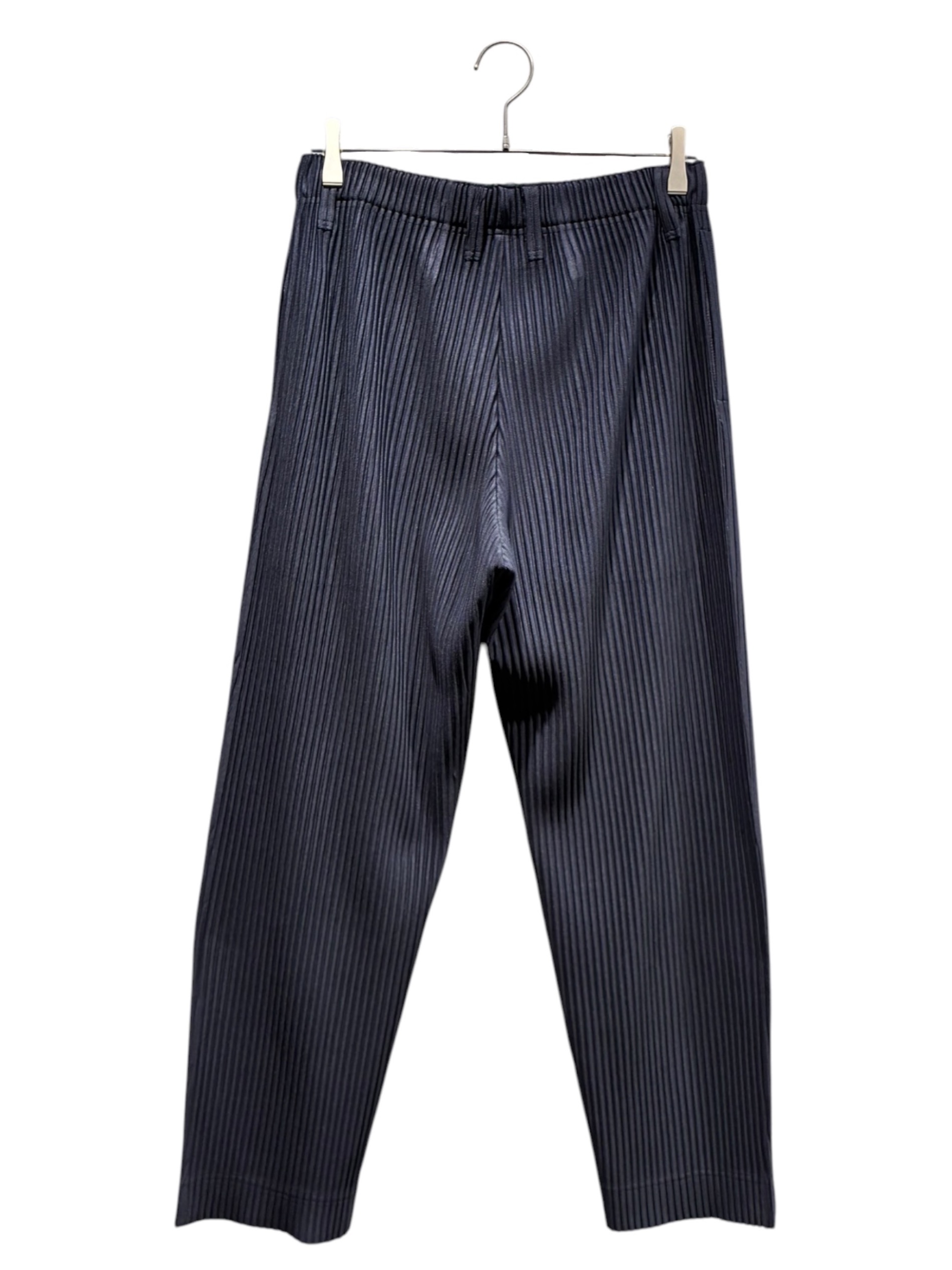 中古・古着通販】HOMME PLISSE ISSEY MIYAKE (オム プリッセ イッセイ