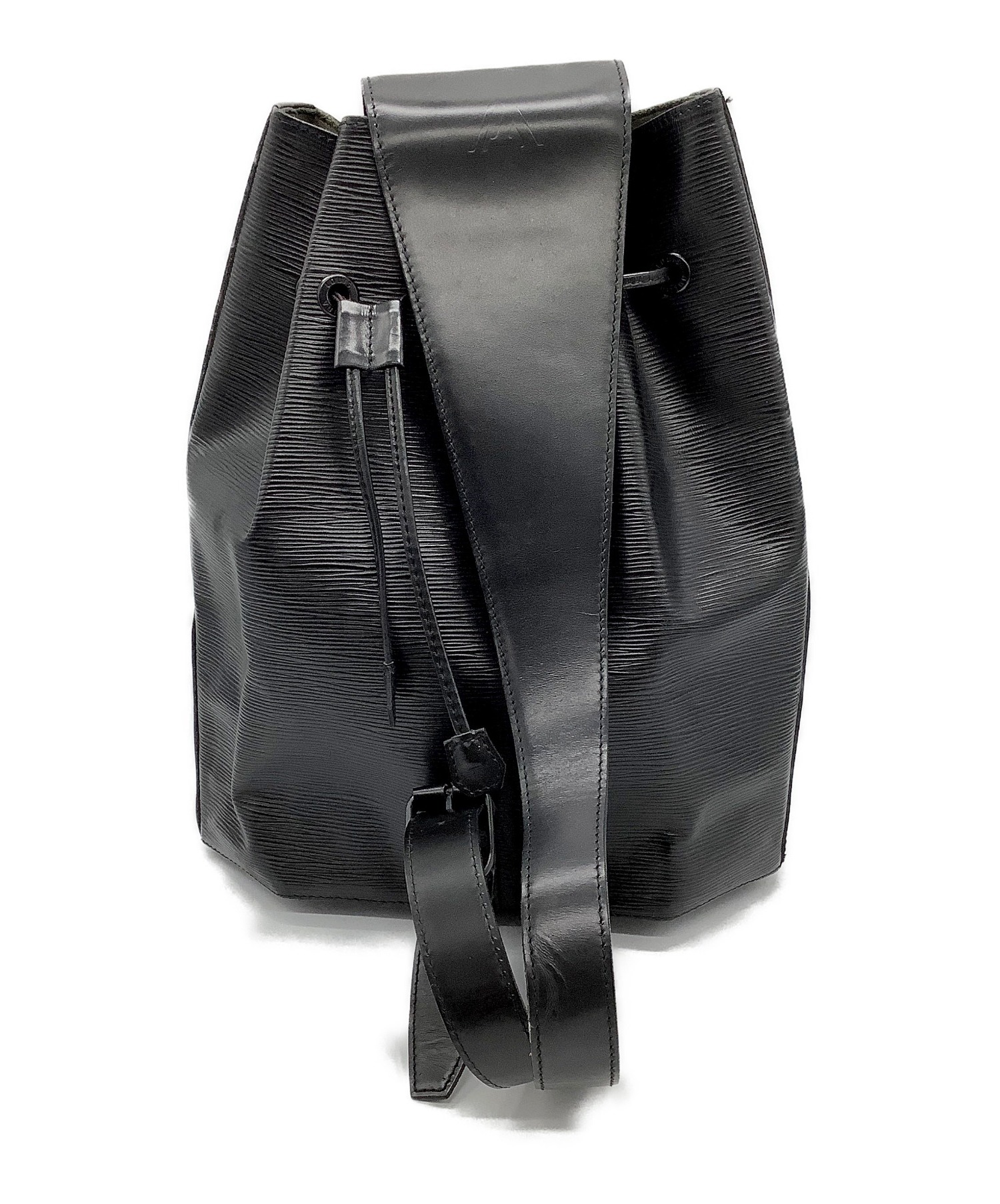 中古・古着通販】LOUIS VUITTON (ルイ ヴィトン) ワンショルダー 