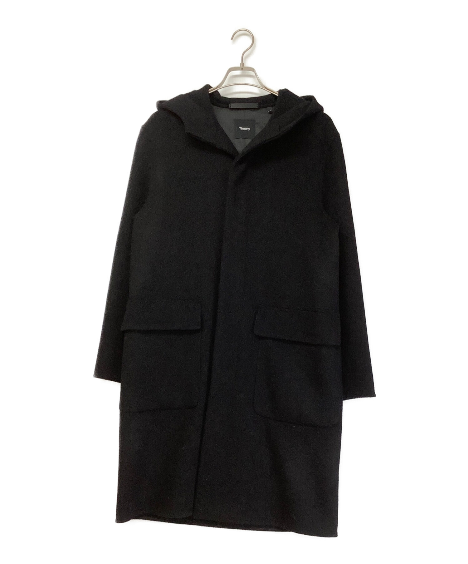 ひろ　Theory Luxe NewDivide THOMPSON DFW Theory Luxe NewDivide THOMPSON DFW