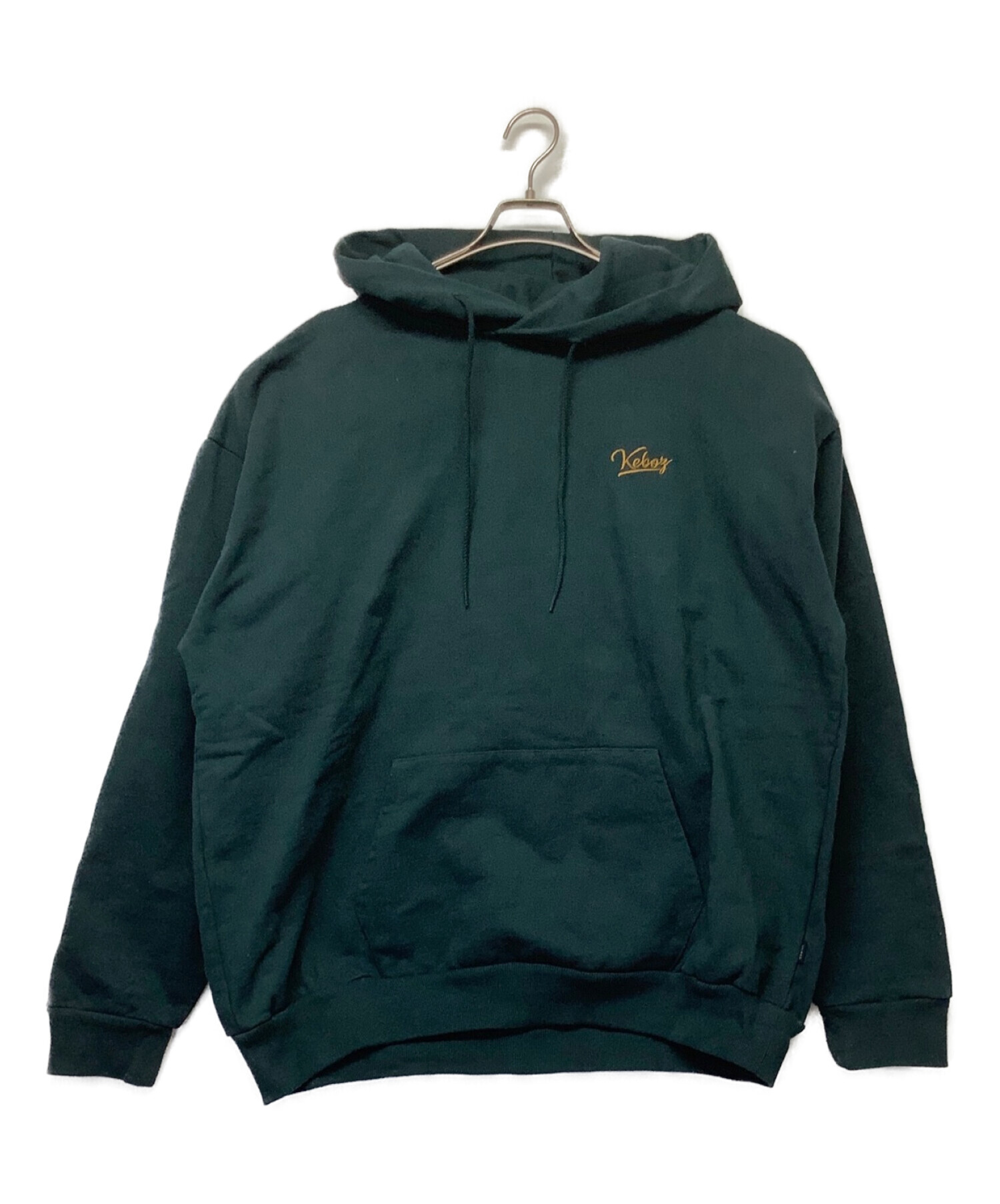 中古・古着通販】KEBOZ×FREAK