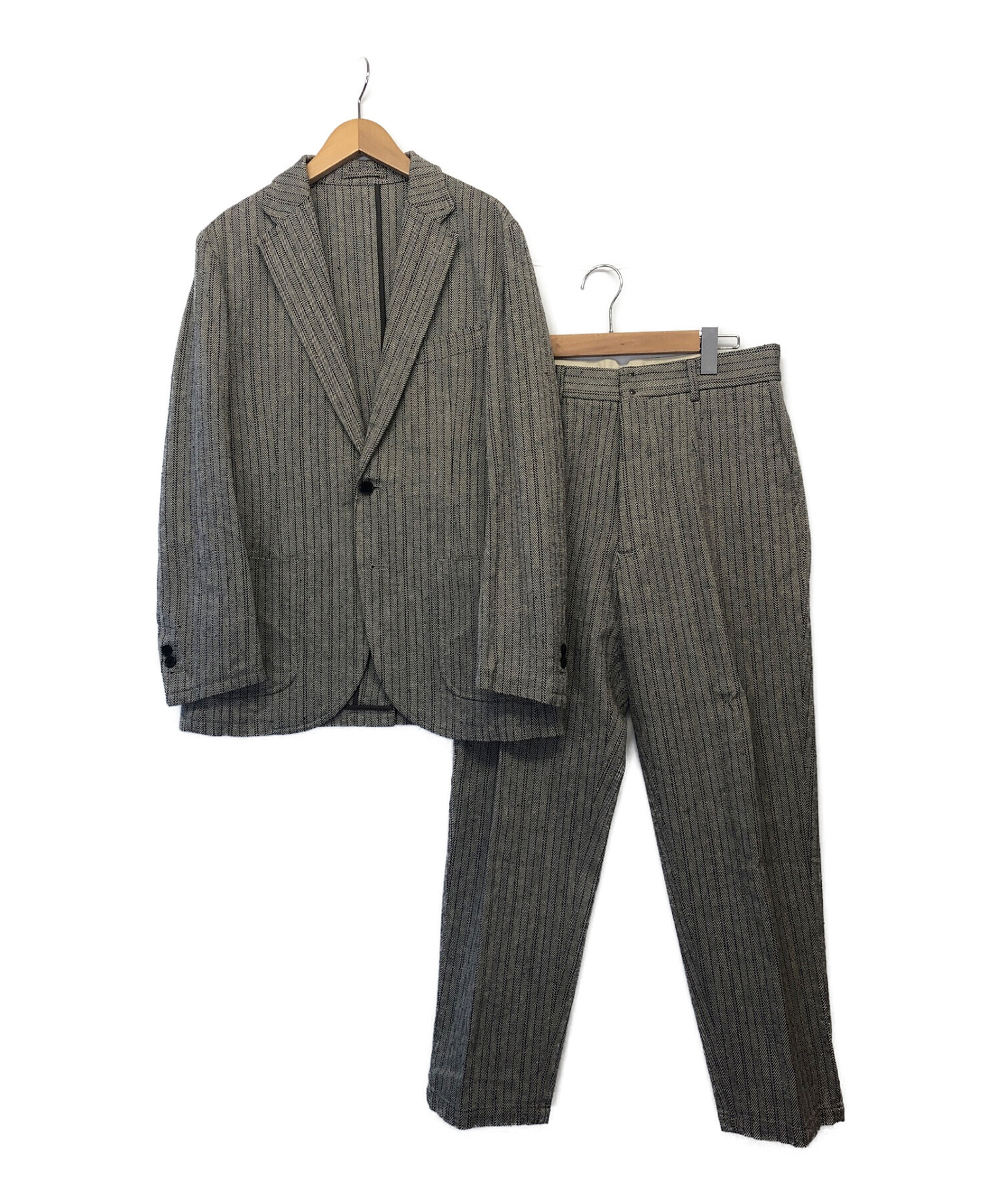 中古・古着通販】MACKINTOSH PHILOSOPHY (マッキントッシュ 