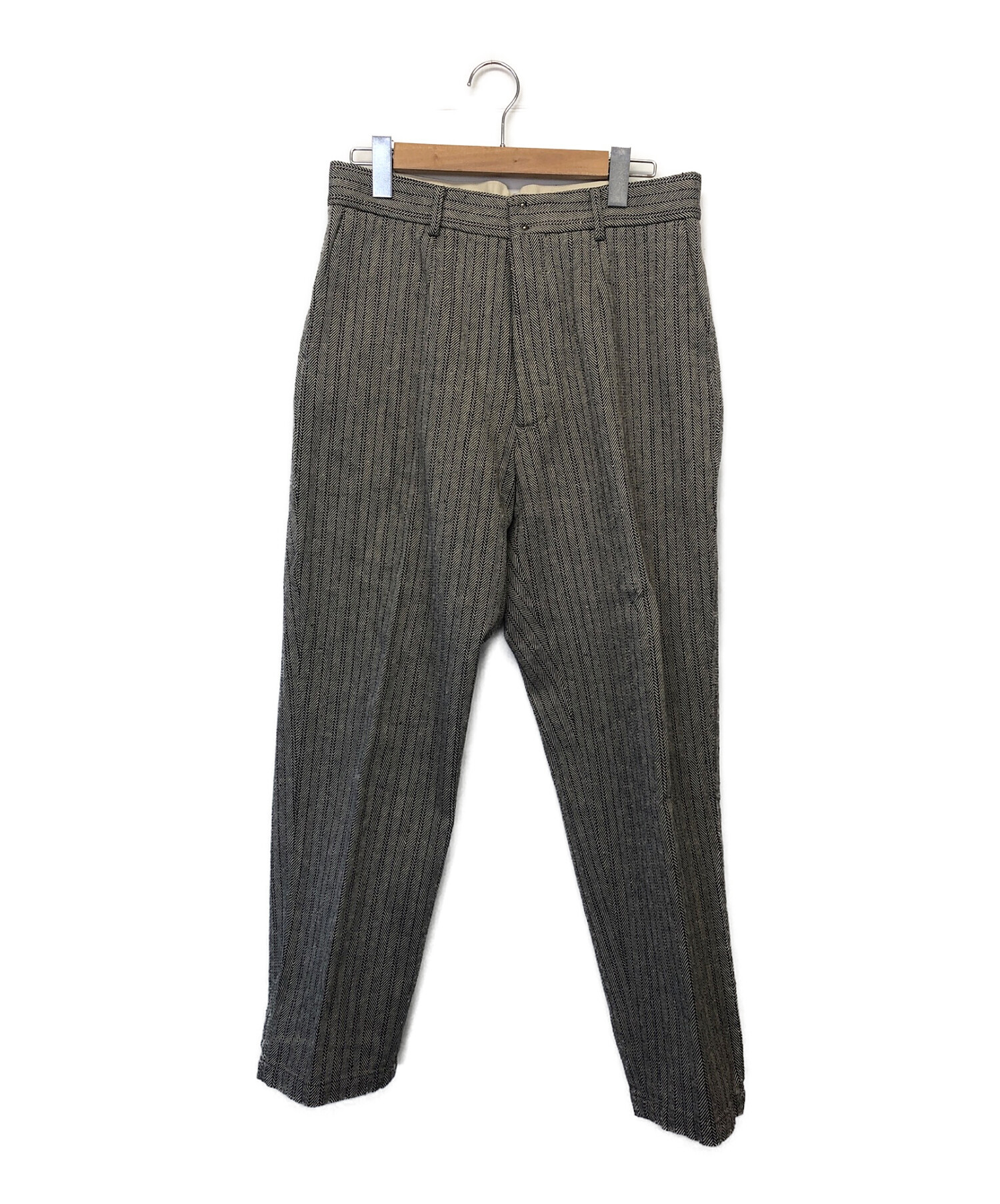 中古・古着通販】MACKINTOSH PHILOSOPHY (マッキントッシュ 