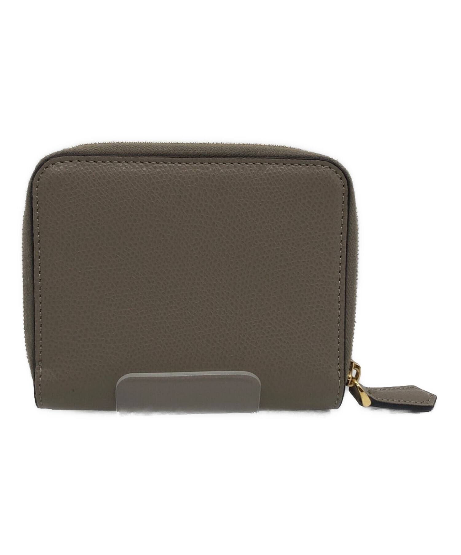 中古・古着通販】FENDI (フェンディ) エフ イズ フェンディ ジップ 