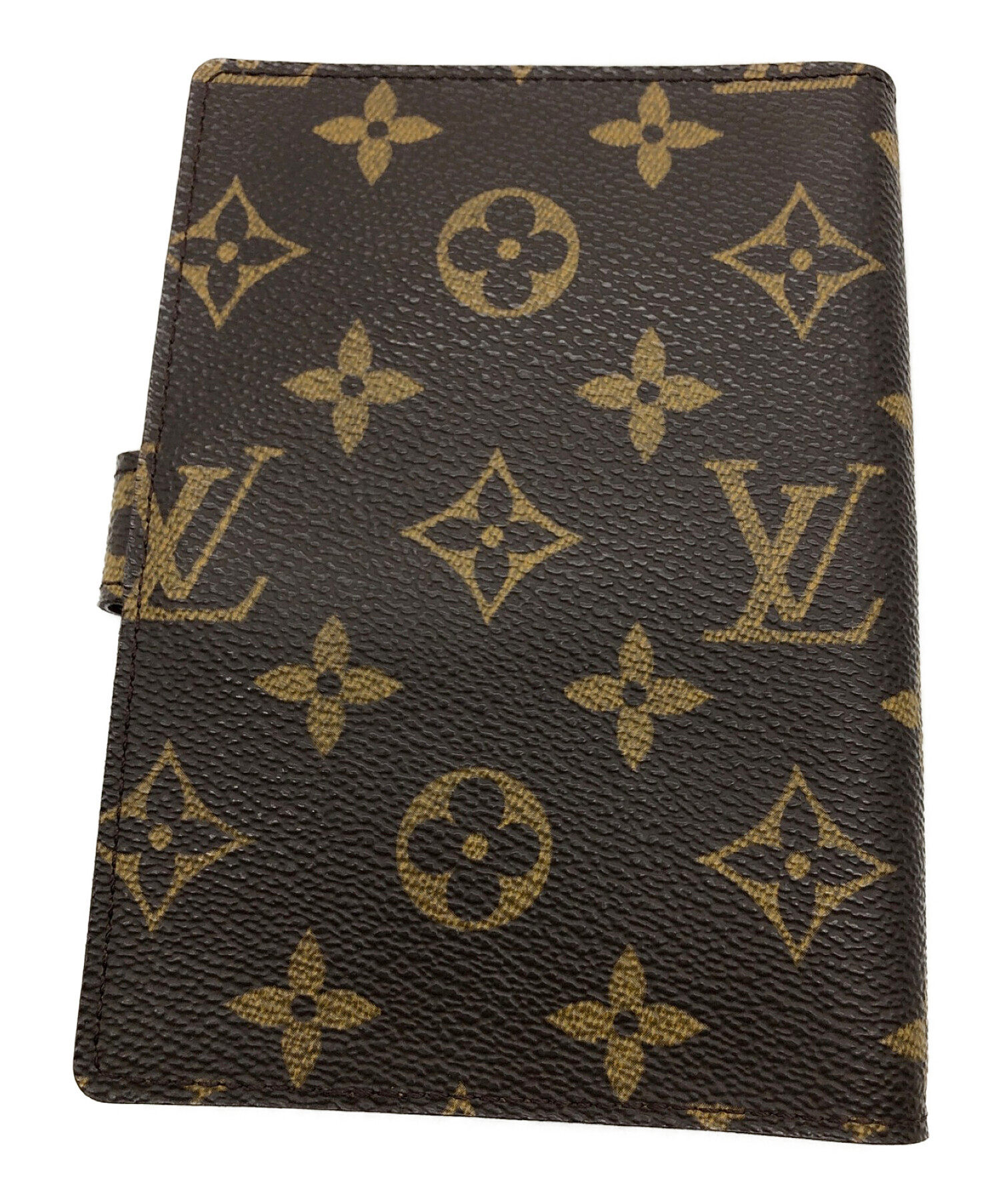 美品》トゥモローランド。KARL あったかくっ DONOGHUE。ムートンスヌード