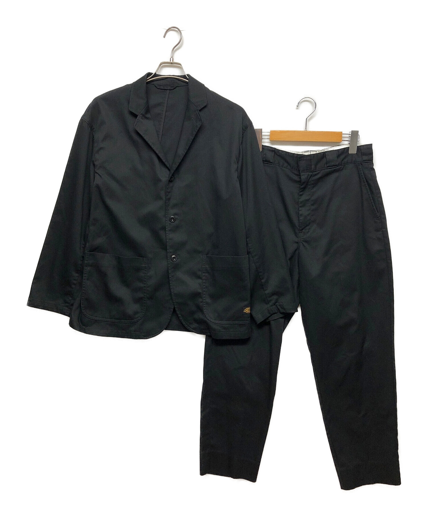 中古・古着通販】Dickies (ディッキーズ) TRIPSTER (トリップスター 