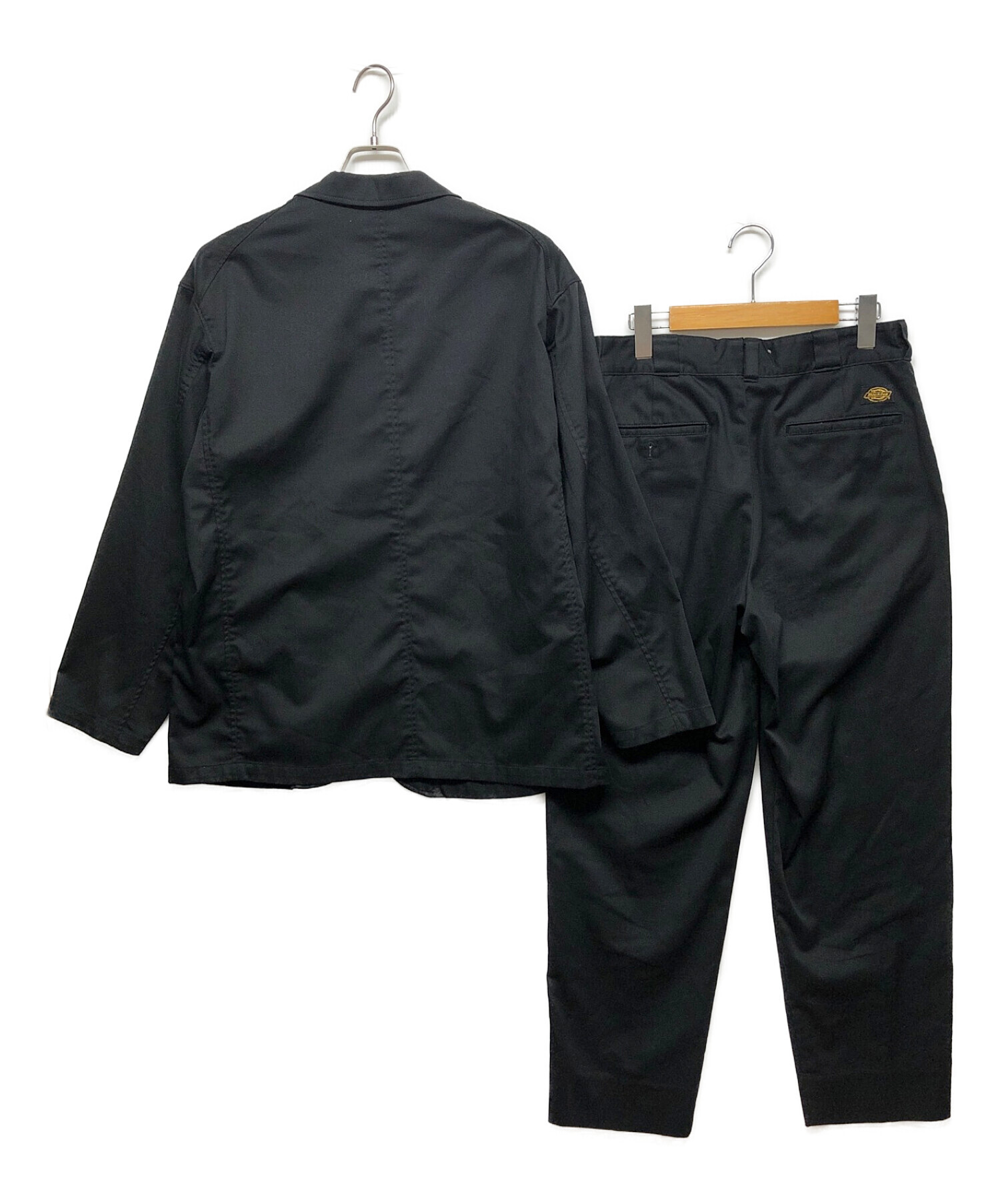 中古・古着通販】Dickies (ディッキーズ) TRIPSTER (トリップスター 