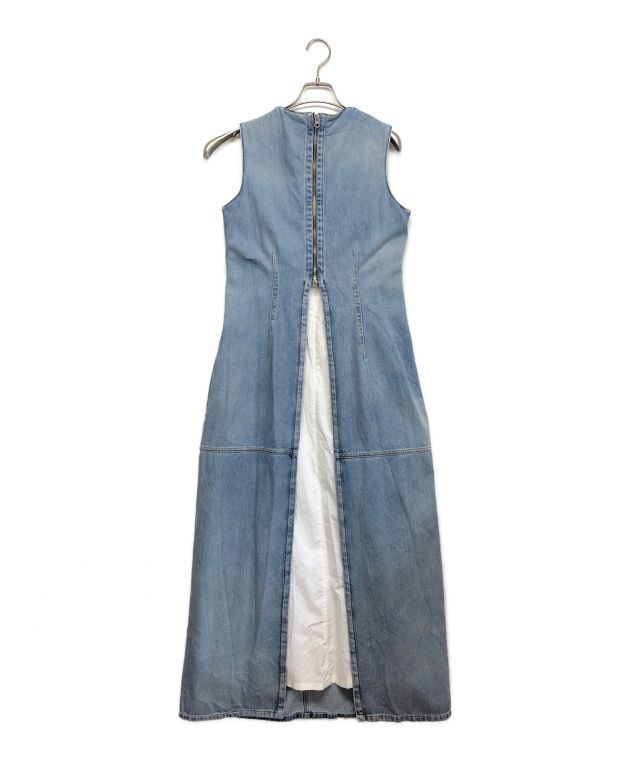 中古・古着通販】Maison Margiela (メゾンマルジェラ) ノースリーブ  