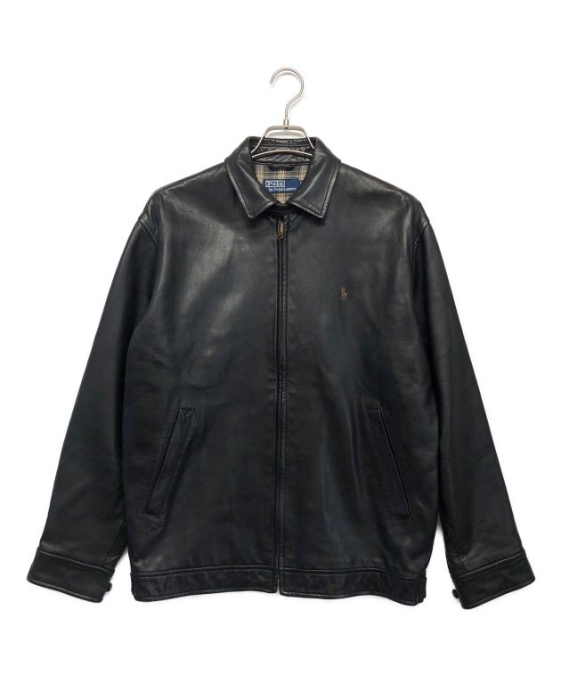 中古・古着通販】POLO RALPH LAUREN (ポロ・ラルフローレン 