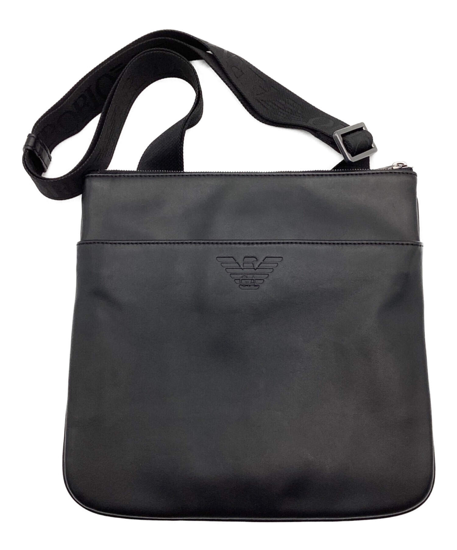 エンポリオ アルマーニ ショルダー （EMPORIO ARMANI エンポリオ 