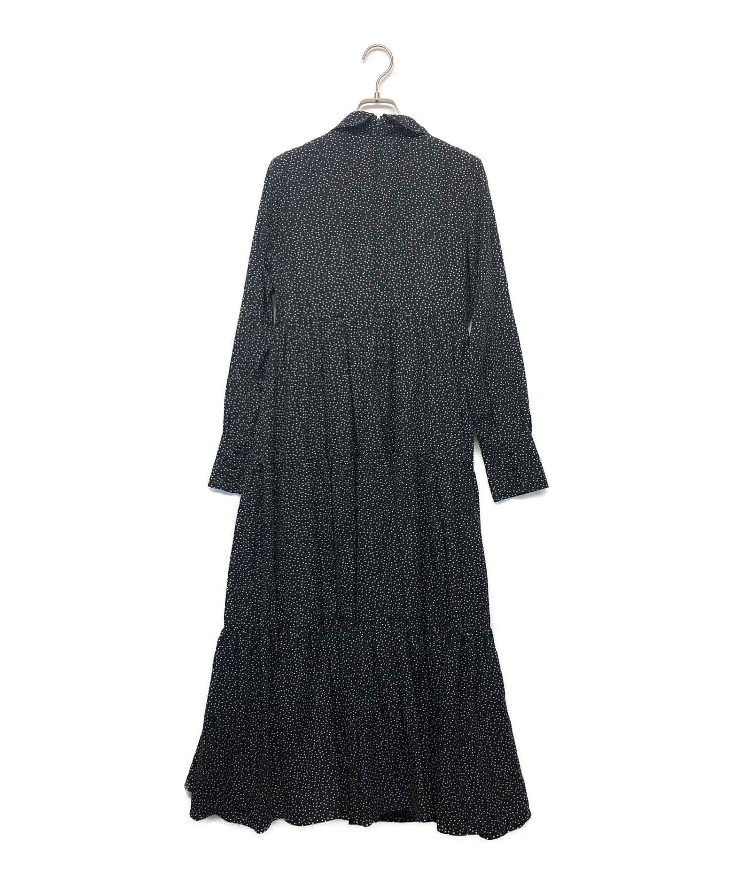 中古・古着通販】Maison de FLEUR (メゾンドフルール) ロング  