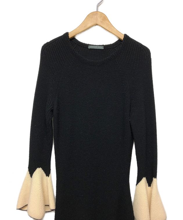 中古・古着通販】ALEXANDER McQUEEN (アレキサンダーマックイーン 