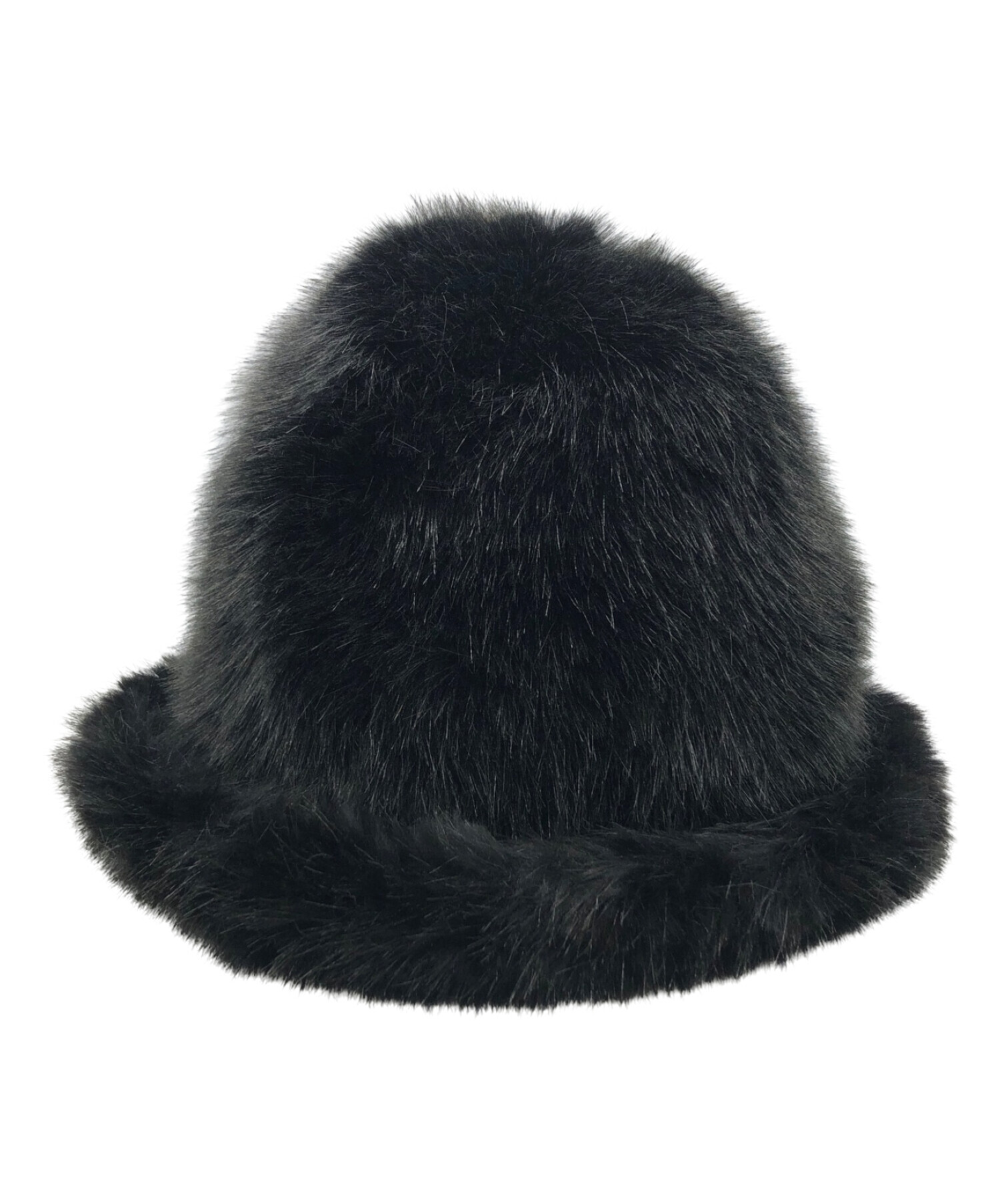 中古・古着通販】prudence millinery (プルデンスミリネリー) ハット 