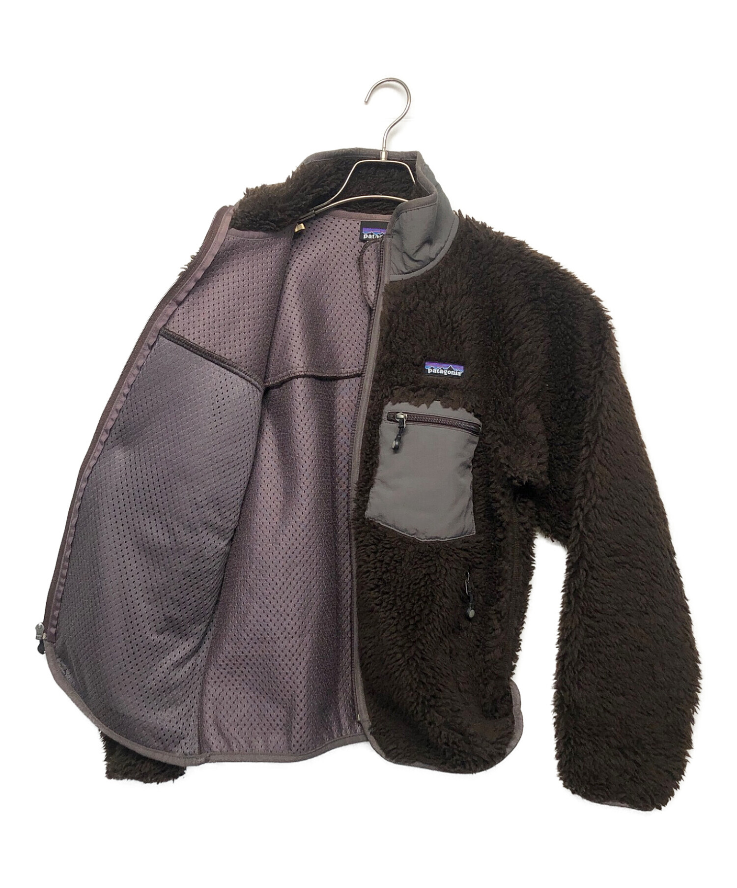 中古・古着通販】Patagonia (パタゴニア) クラシックレトロ 
