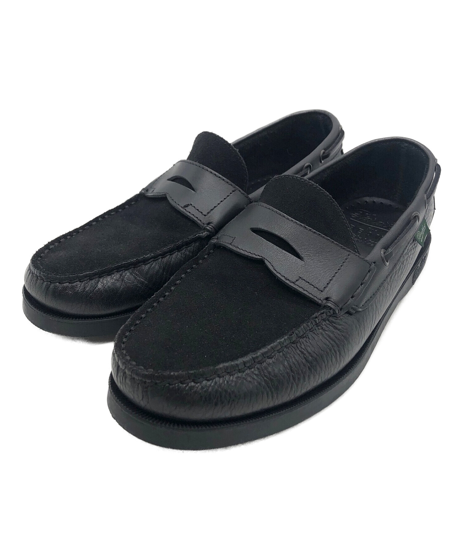 中古・古着通販】PARABOOT×BEAMS (パラブーツ×ビームス) コイン 