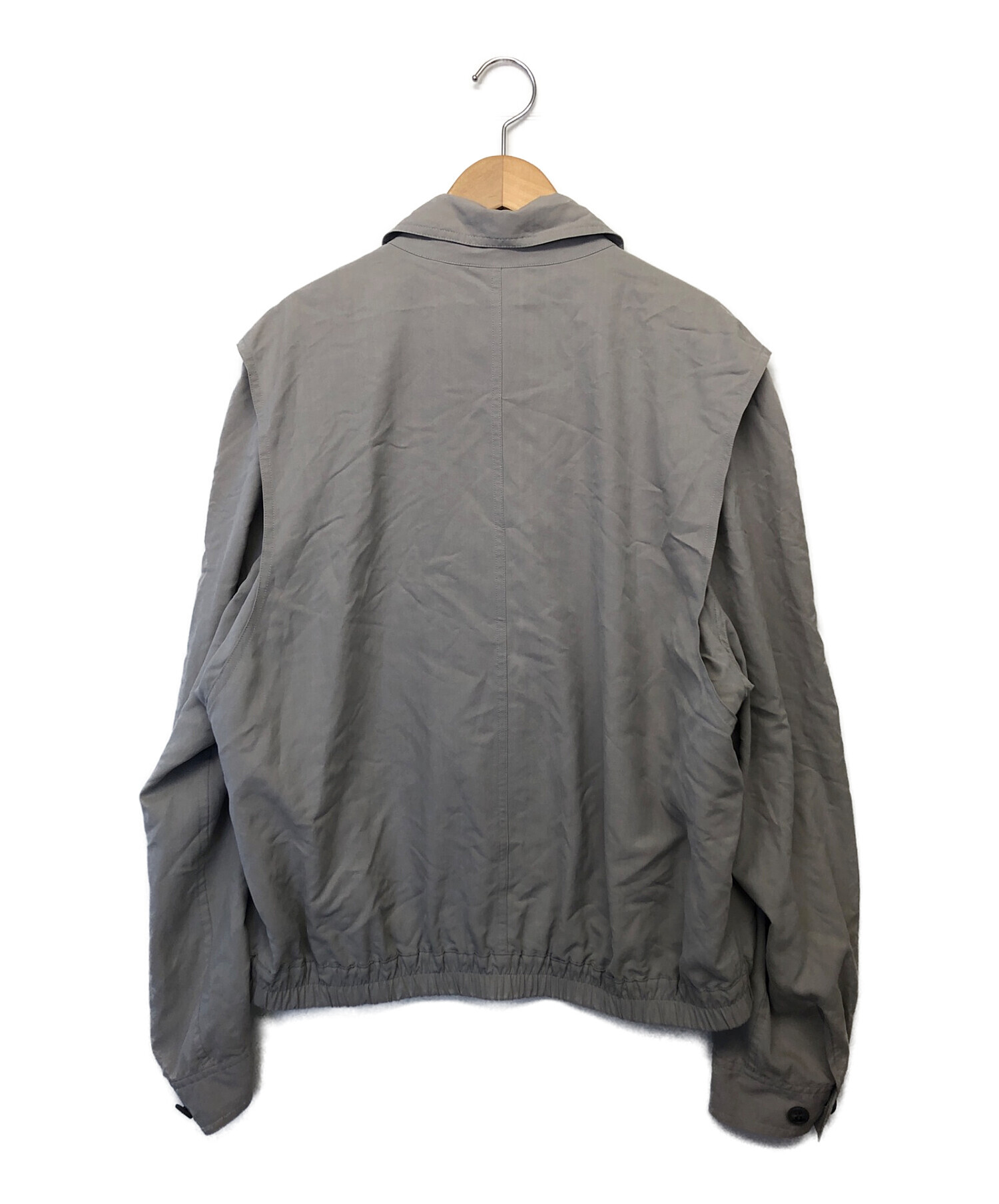 中古・古着通販】Christian Dior MONSIEUR (クリスチャンディオール 