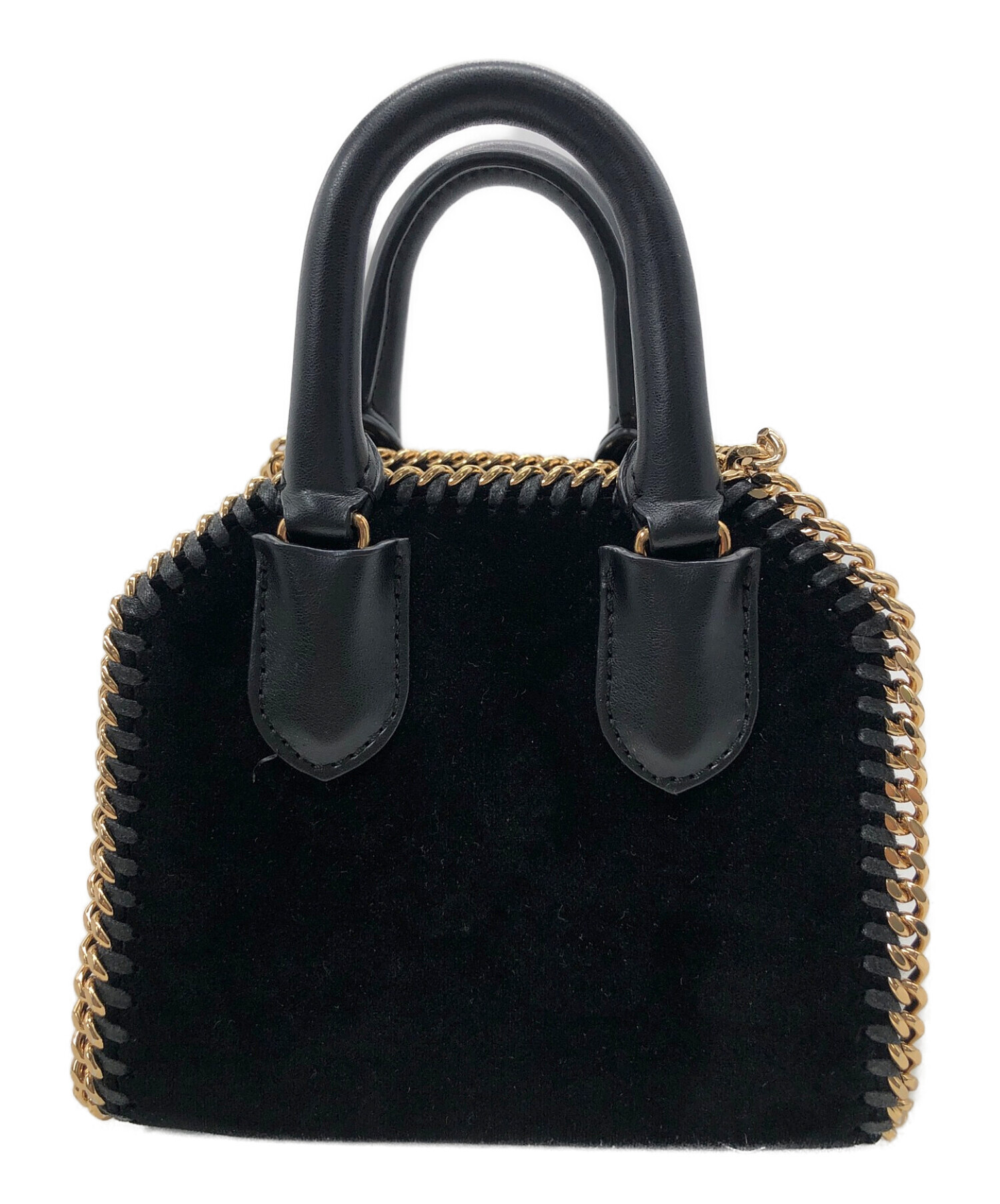 中古・古着通販】STELLA McCARTNEY (ステラマッカートニー 