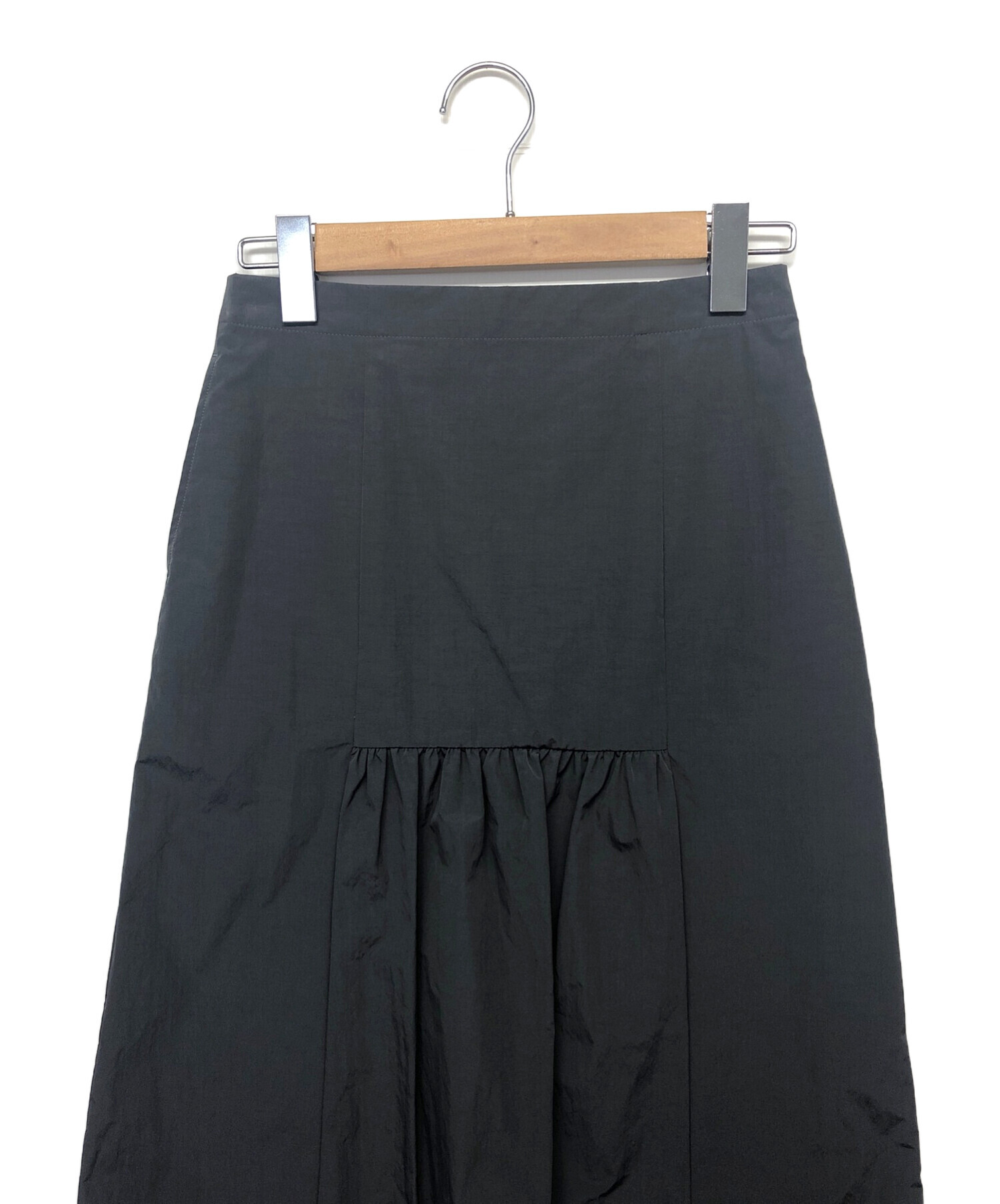 中古・古着通販】MARW UNITED ARROWS (マルゥ ユナイテッドアローズ  