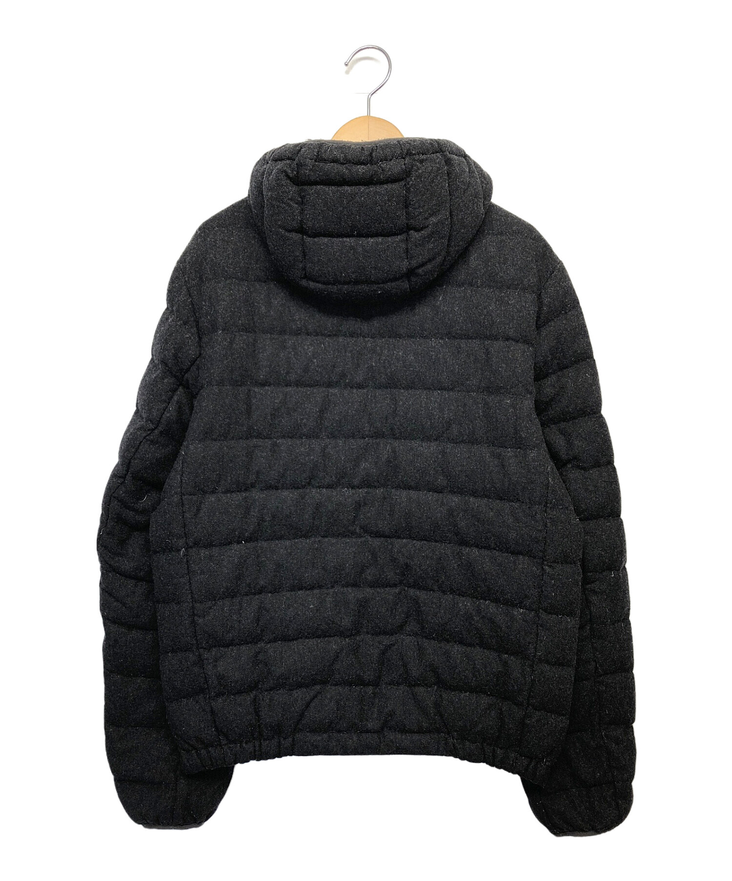 中古・古着通販】POLO RALPH LAUREN (ポロ・ラルフローレン 