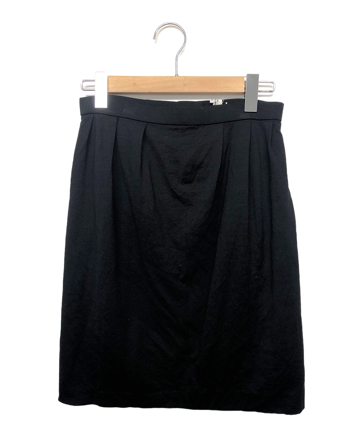 中古・古着通販】Christian Dior pret a porter (Christian Dior pret 