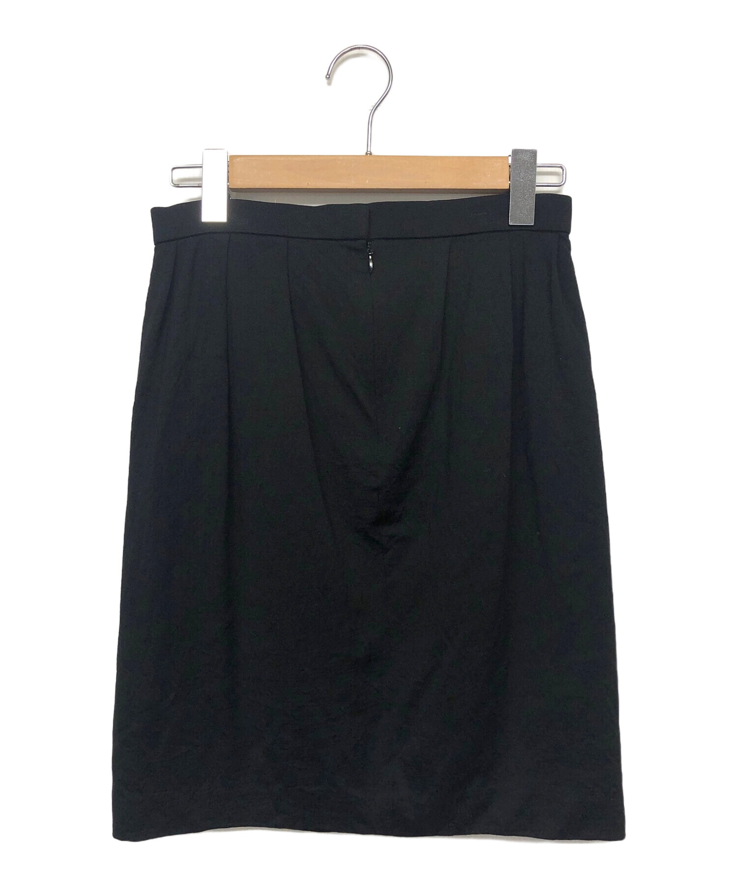 中古・古着通販】Christian Dior pret a porter (Christian Dior pret 