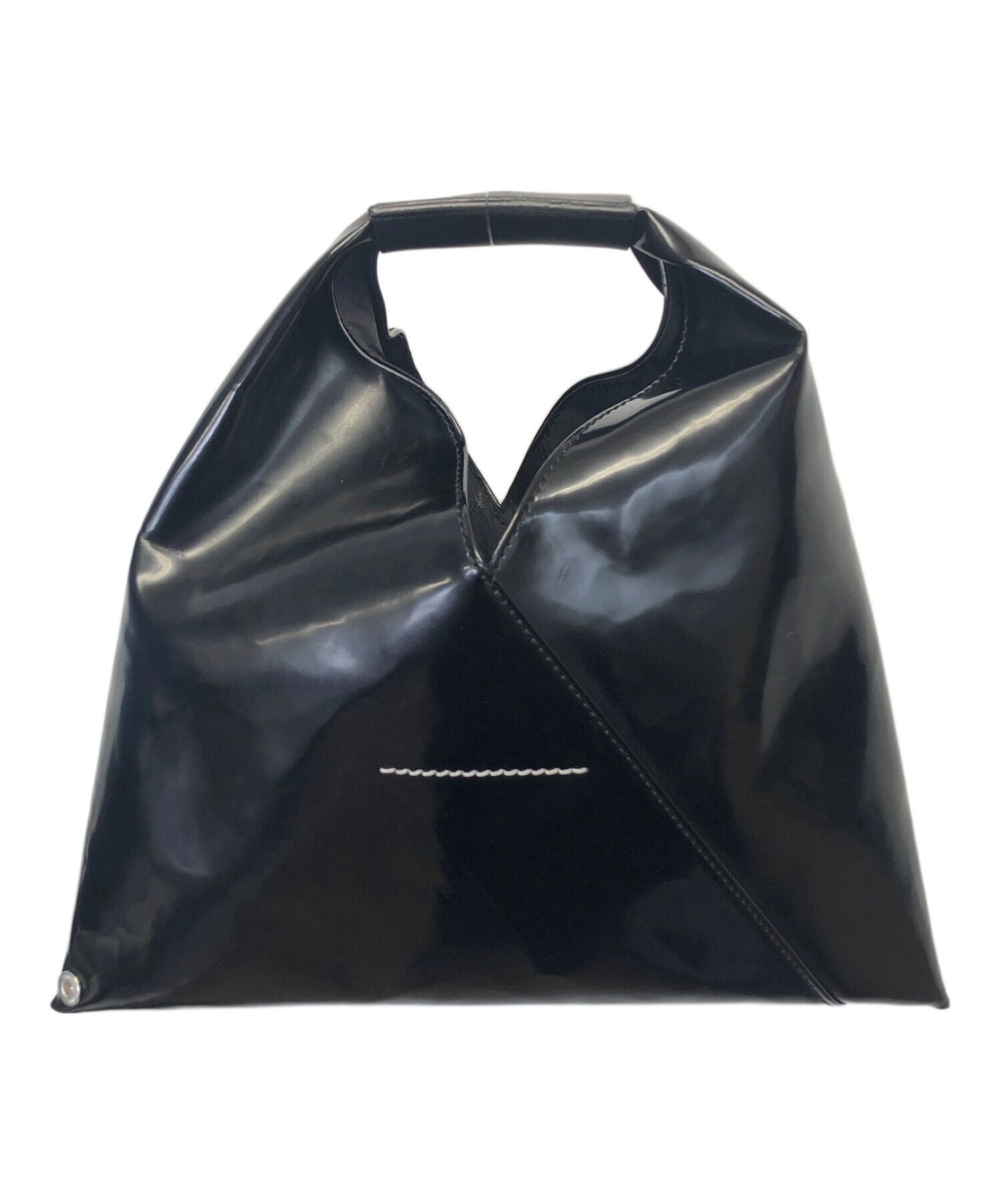 中古・古着通販】MM6 Maison Margiela (エムエムシックス メゾン  