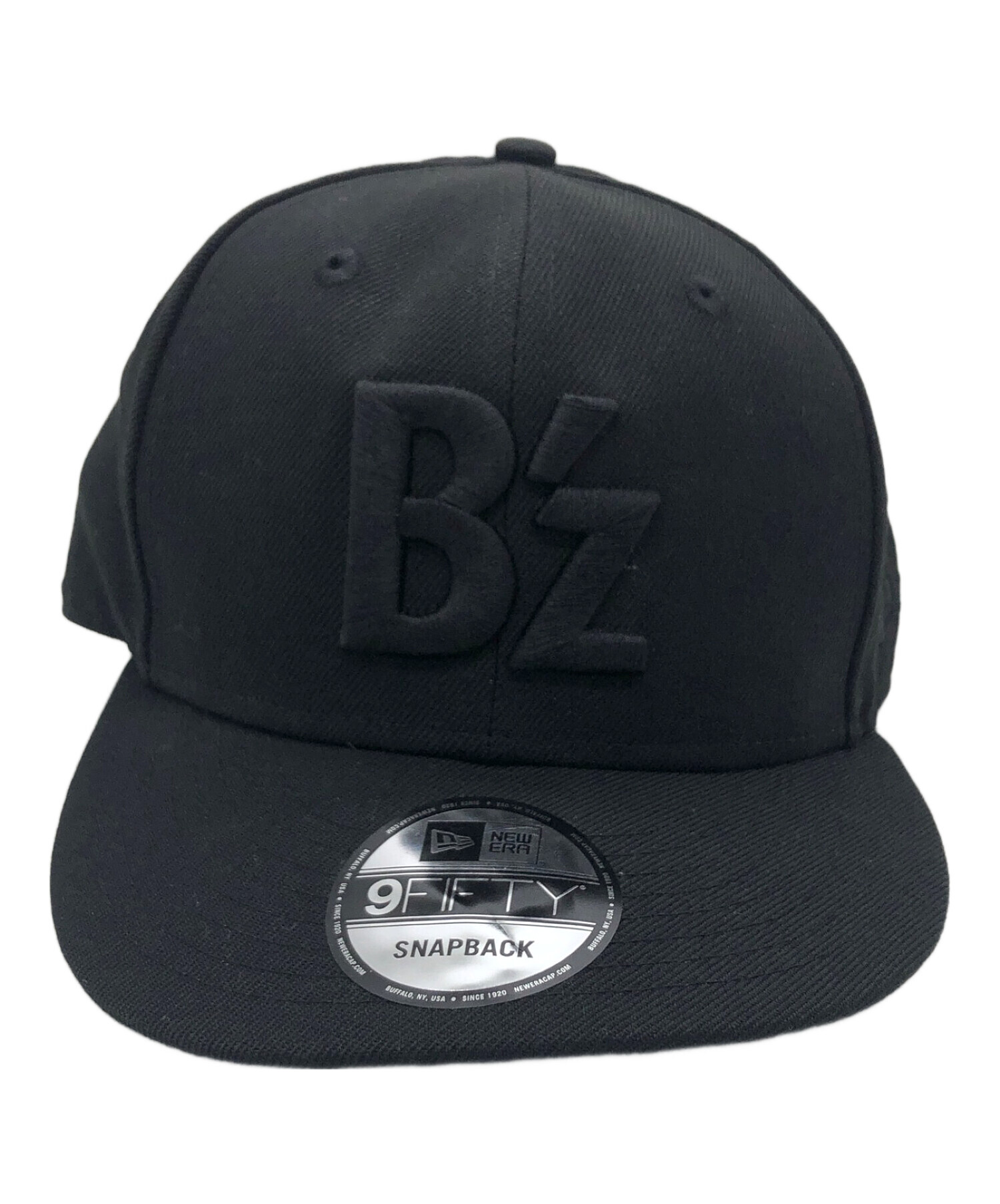 中古・古着通販】B
