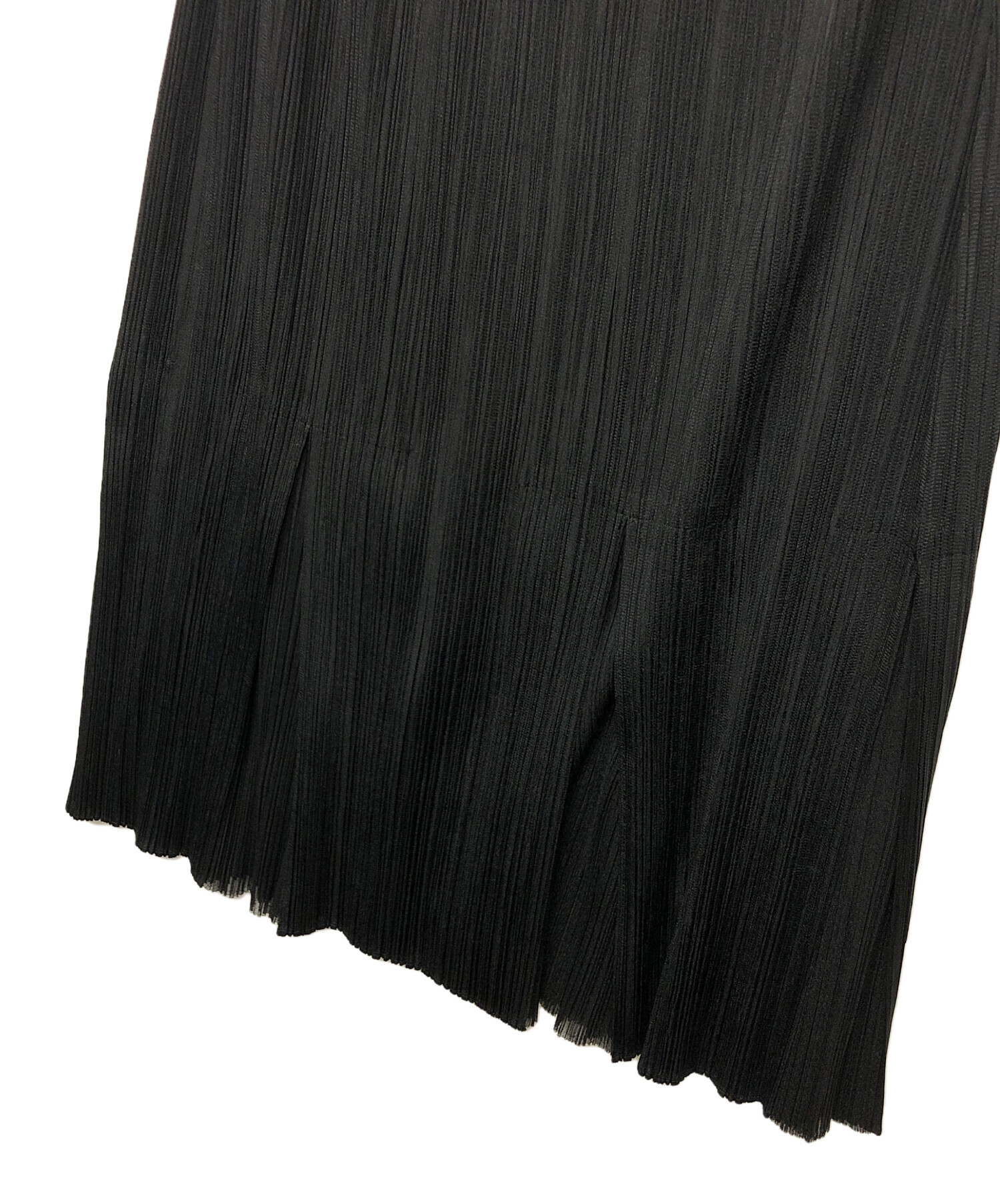 中古・古着通販】PLEATS PLEASE (プリーツプリーズ) プリーツ 