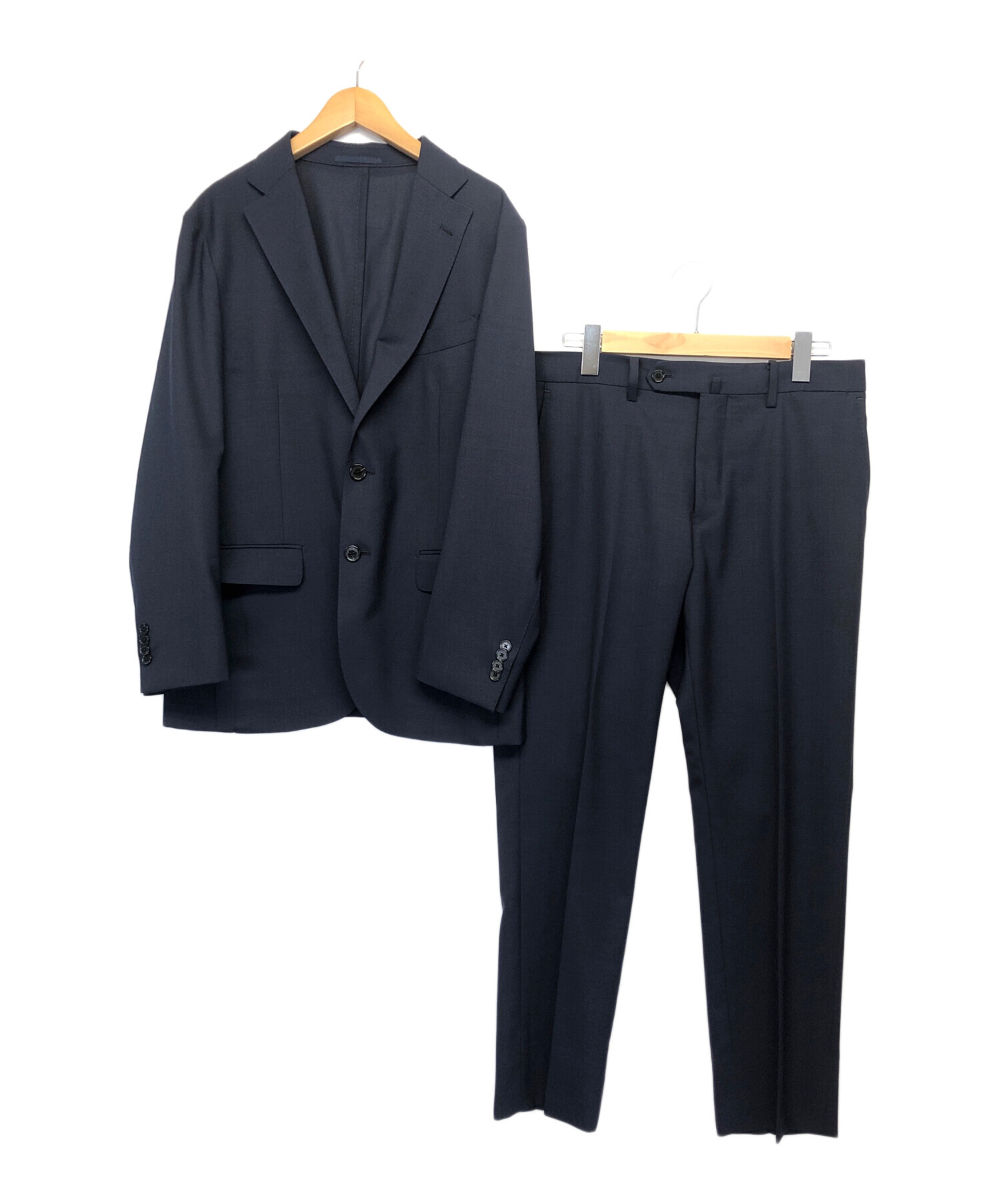 中古・古着通販】MACKINTOSH PHILOSOPHY (マッキントッシュ 