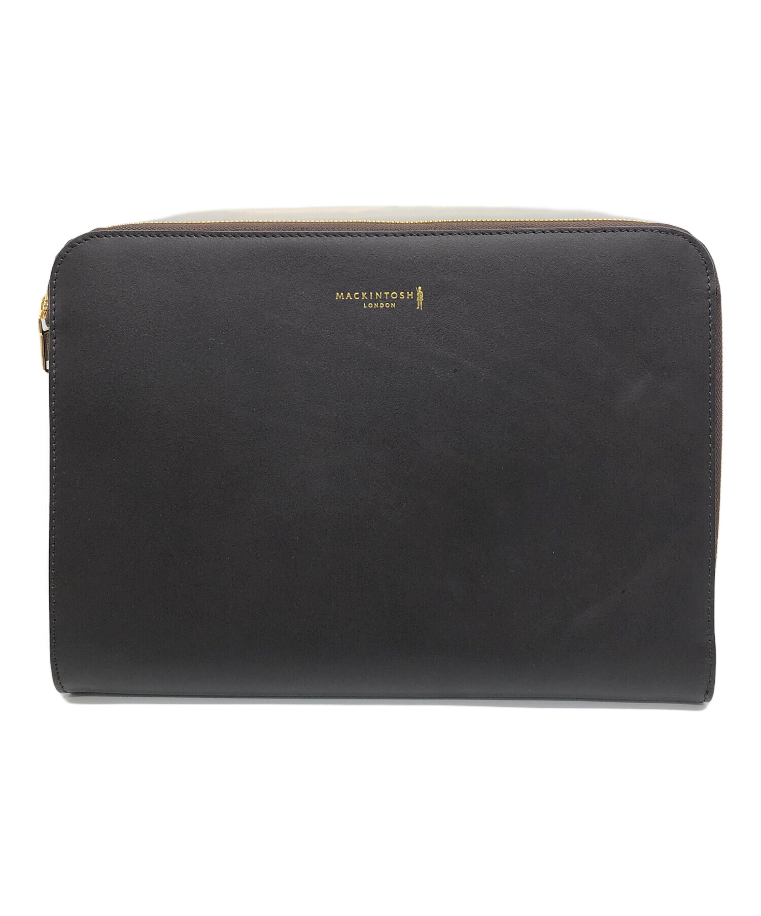 中古・古着通販】MACKINTOSH LONDON (マッキントッシュ ロンドン  