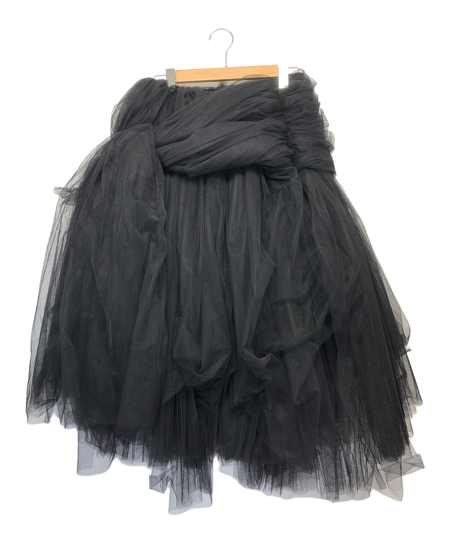 中古・古着通販】COMME des GARCONS (コムデギャルソン) スカート 