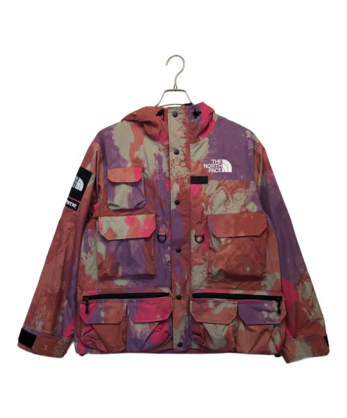 中古・古着通販】SUPREME (シュプリーム) THE NORTH FACE (ザ ノース  