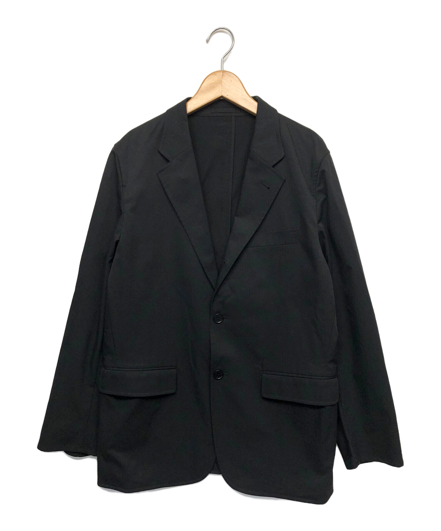 中古・古着通販】MACKINTOSH PHILOSOPHY (マッキントッシュ 