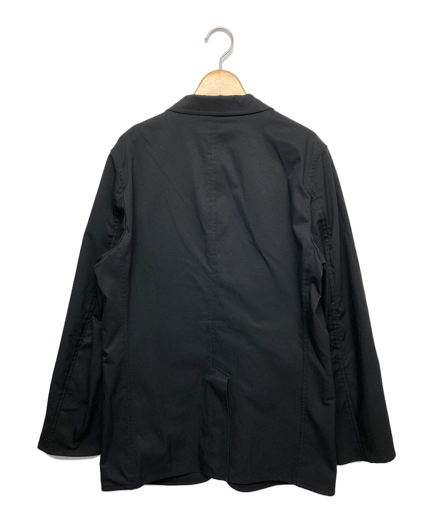 中古・古着通販】MACKINTOSH PHILOSOPHY (マッキントッシュ 