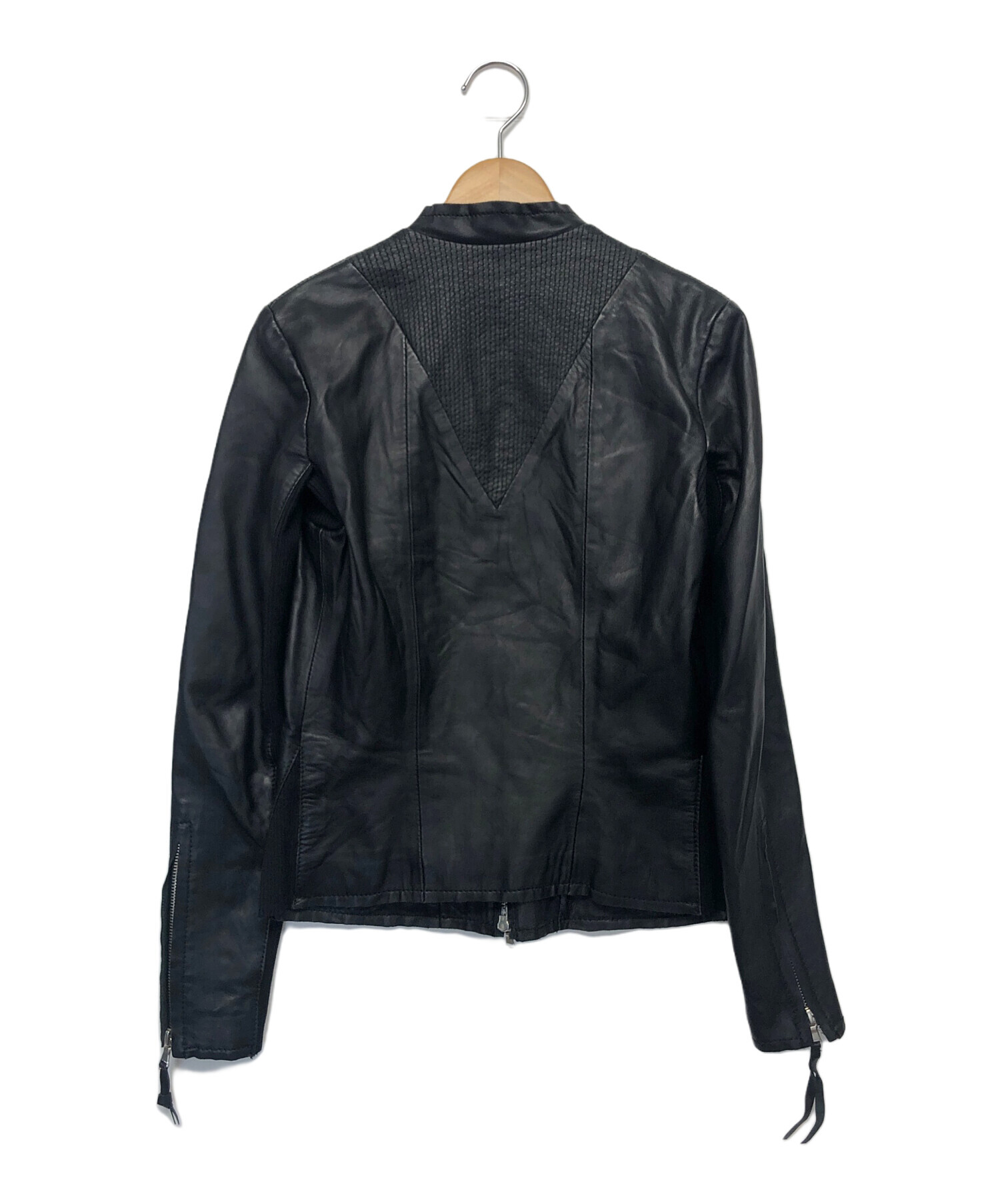 中古・古着通販】Deuxieme Classe (ドゥーズィエム クラス) ジャケット 