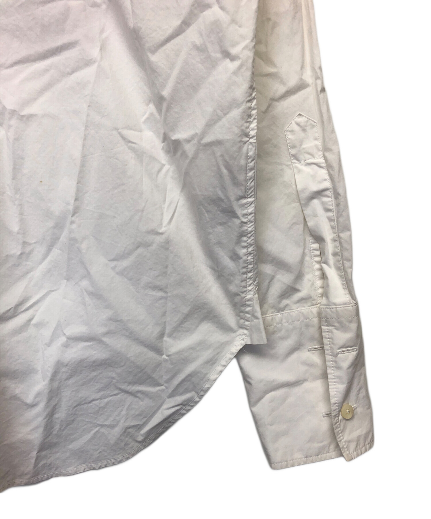 中古・古着通販】MM6 Maison Margiela (エムエムシックス メゾン 