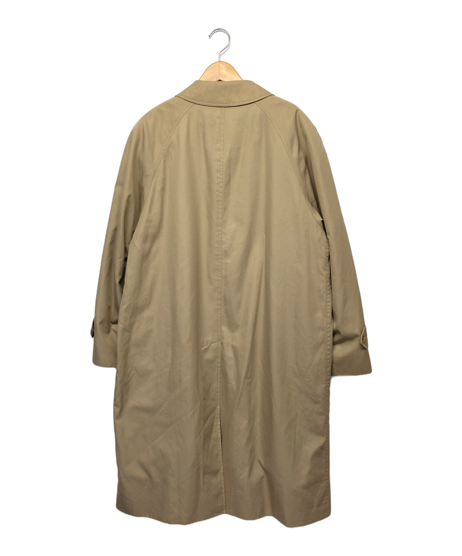 中古・古着通販】BURBERRY LONDON (バーバリーロンドン 