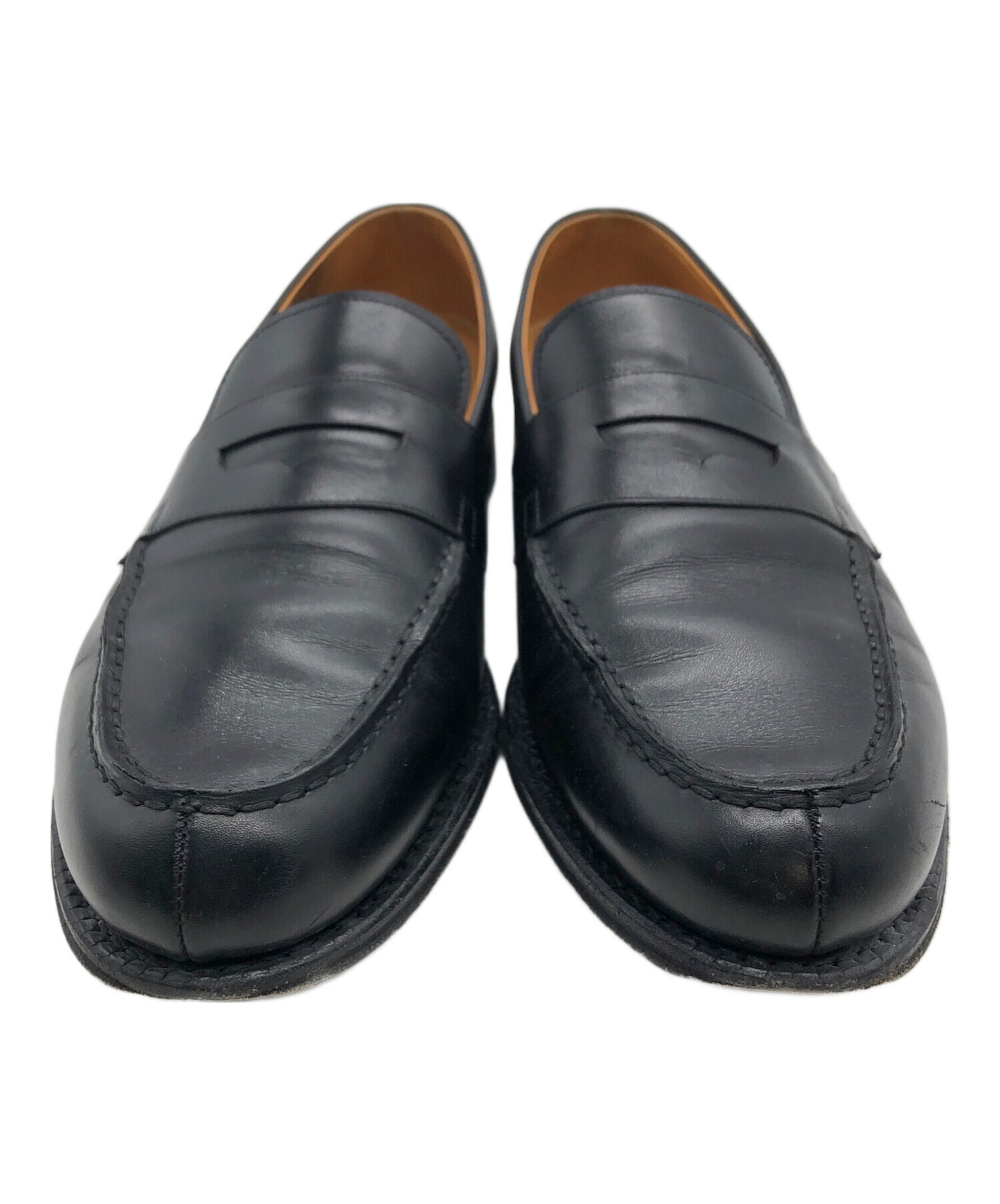 中古・古着通販】Jalan Sriwijaya (ジャランスリウァヤ) ローファー  