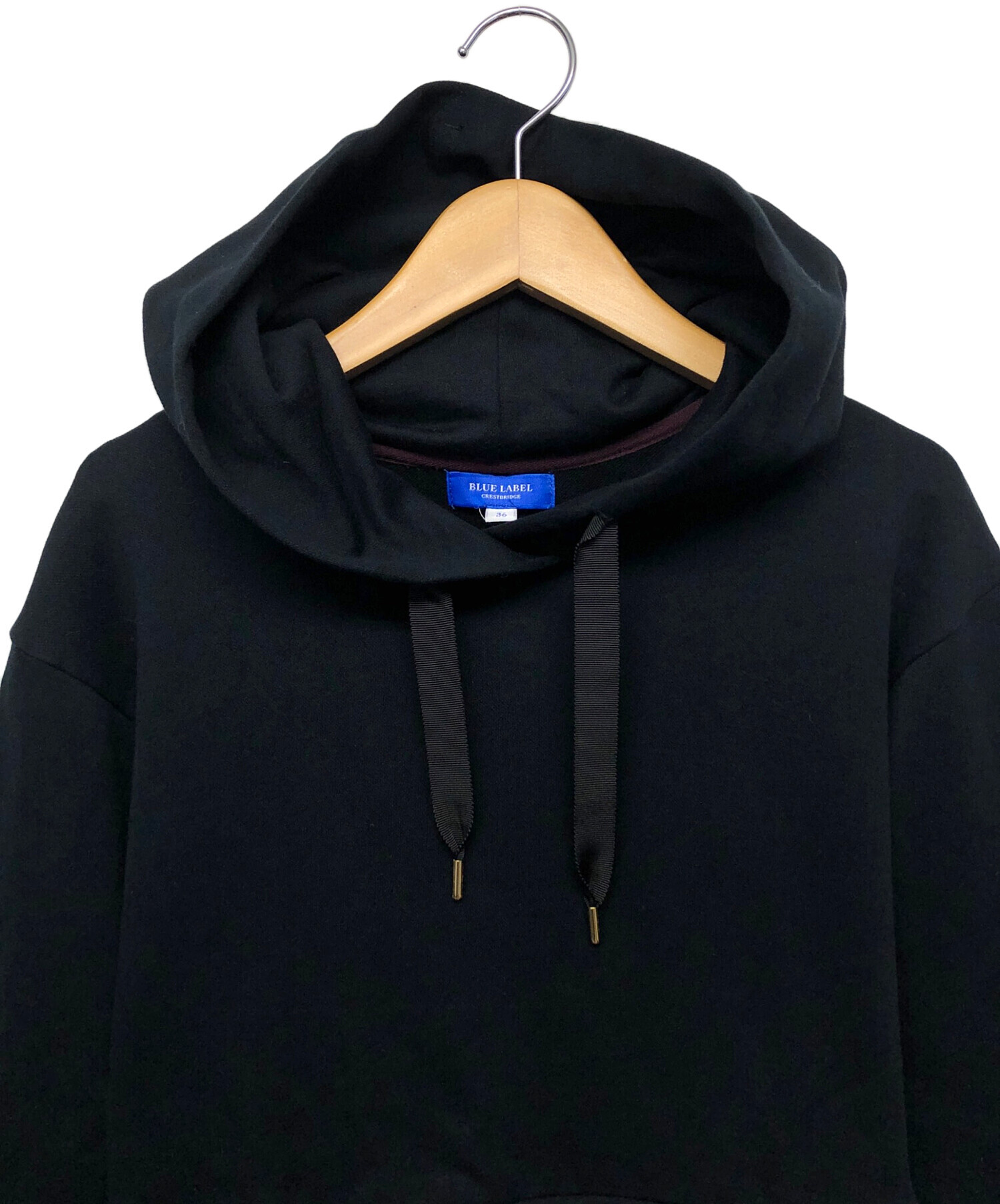 中古・古着通販】BLUE LABEL CRESTBRIDGE (ブルーレーベル 